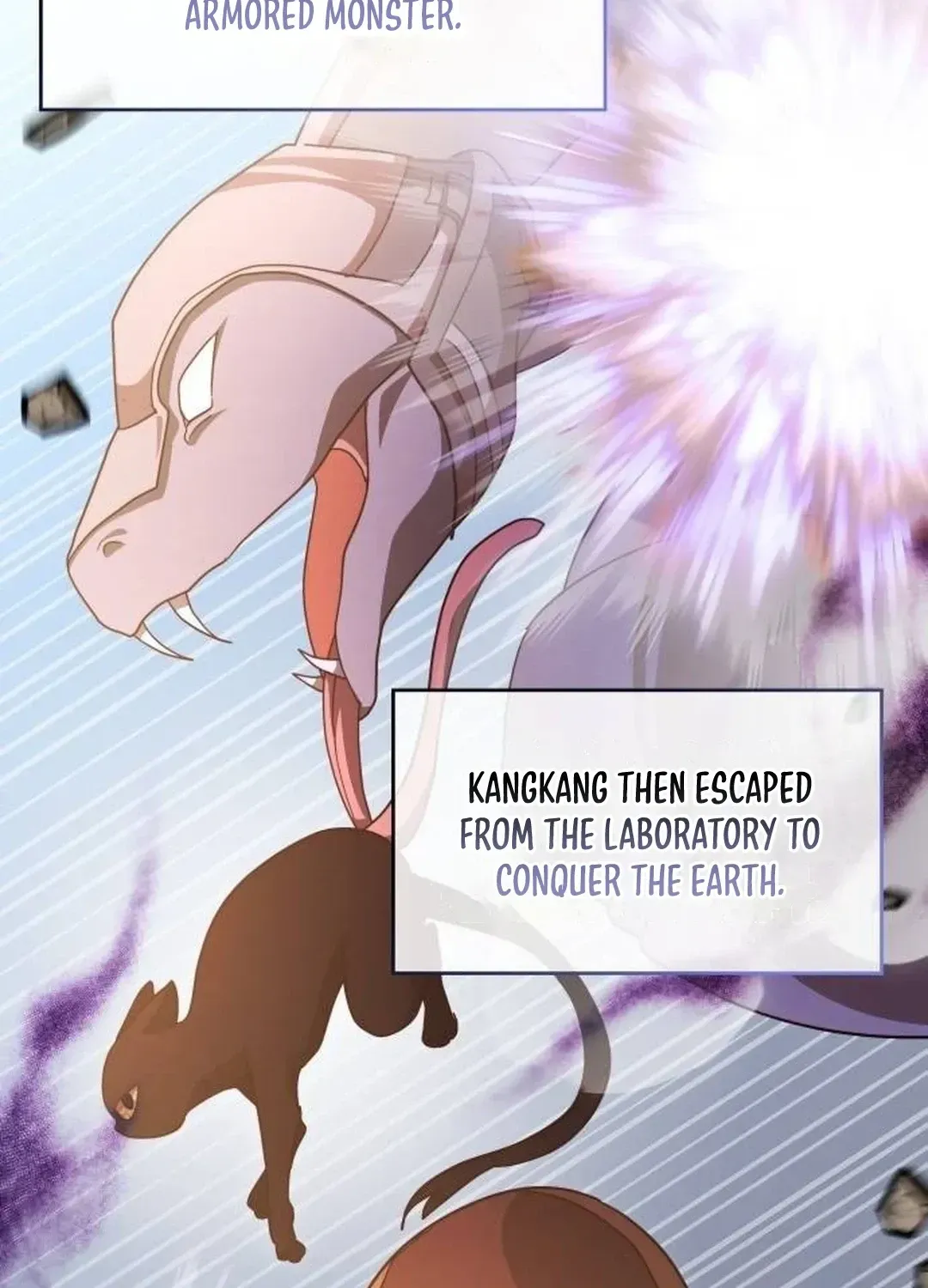 Read A Genius Writer’s Random Workplace chapter 66 image 76 on Lezhin