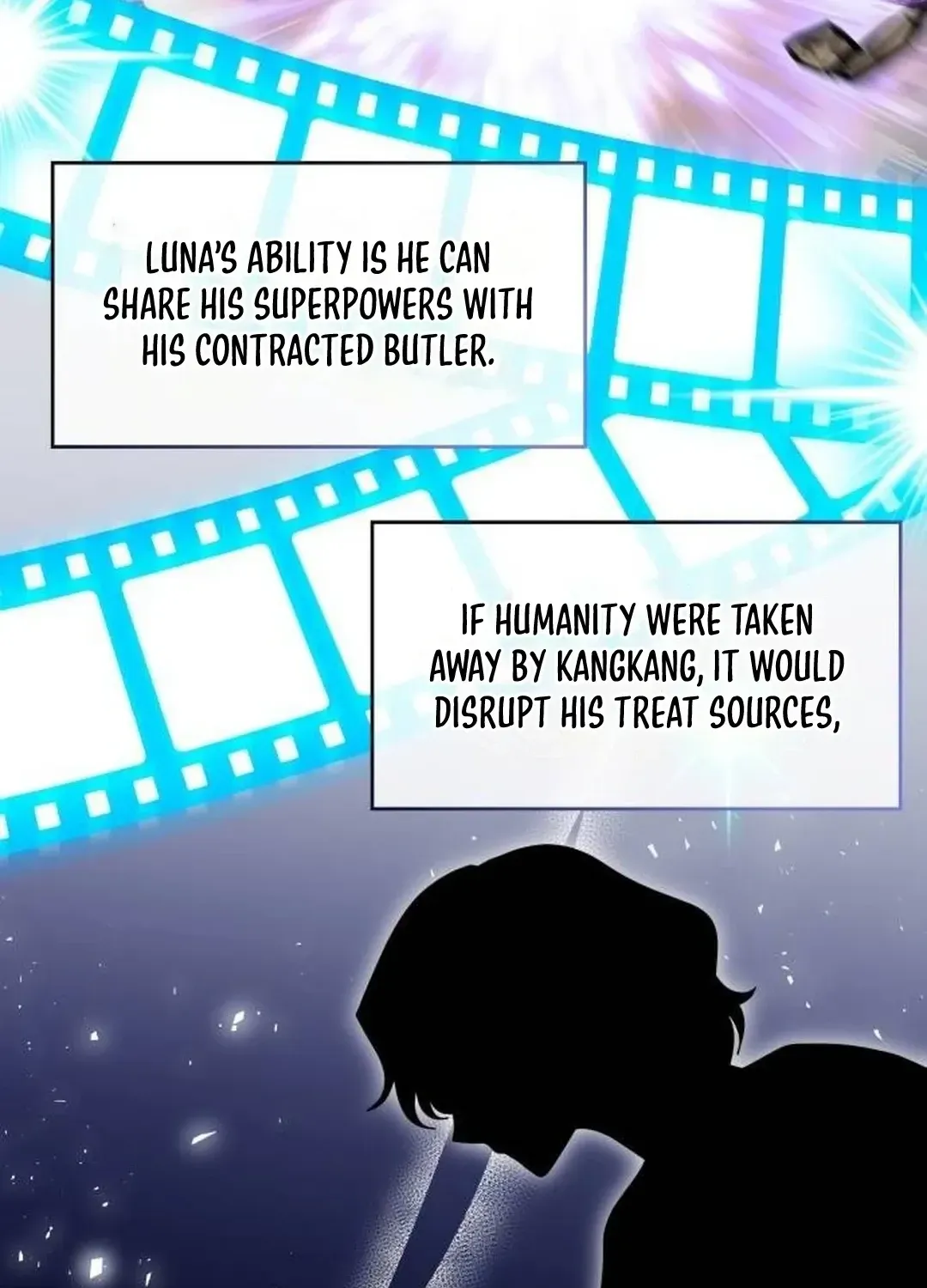 Read A Genius Writer’s Random Workplace chapter 66 image 78 on Lezhin