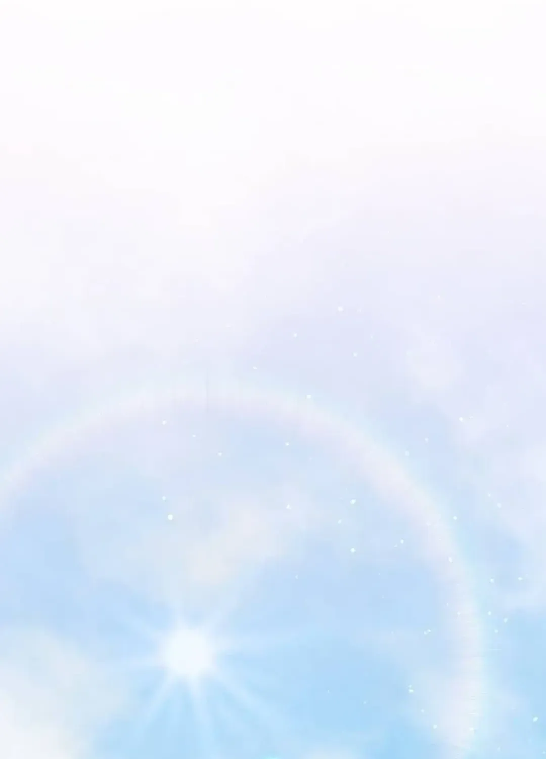 Read A Genius Writer’s Random Workplace chapter 66 image 8 on Lezhin
