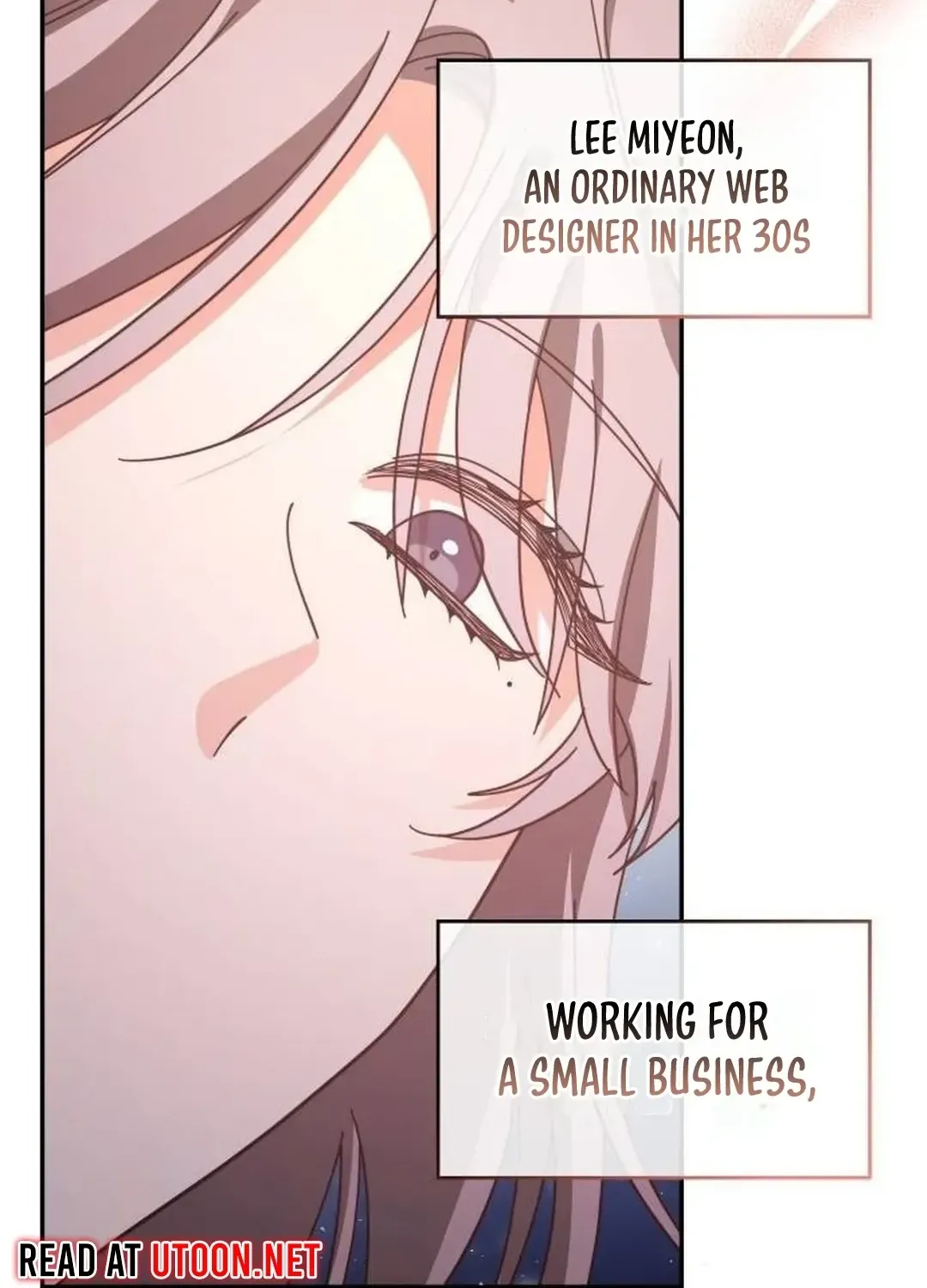 Read A Genius Writer’s Random Workplace chapter 66 image 81 on Lezhin