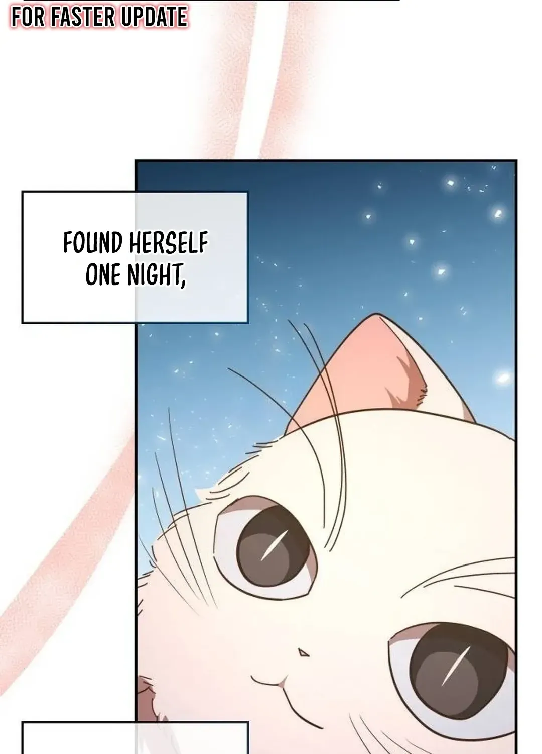 Read A Genius Writer’s Random Workplace chapter 66 image 82 on Lezhin