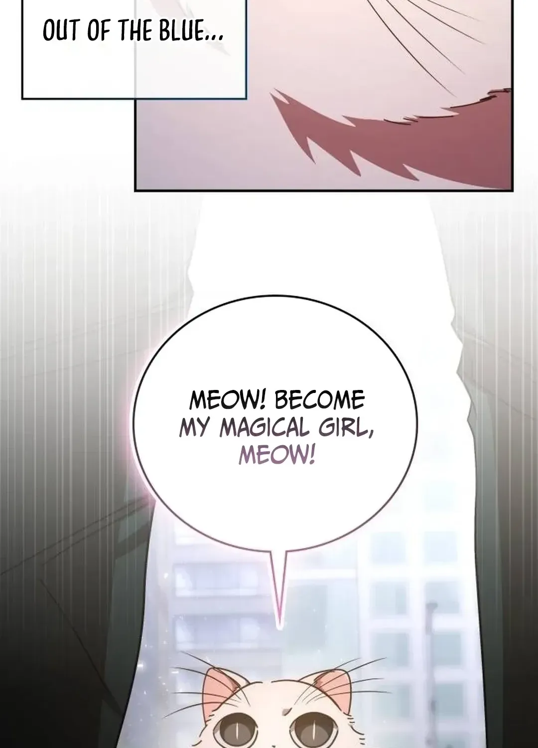 Read A Genius Writer’s Random Workplace chapter 66 image 83 on Lezhin