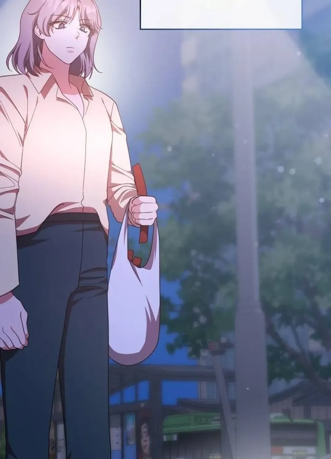Read A Genius Writer’s Random Workplace chapter 66 image 86 on Lezhin