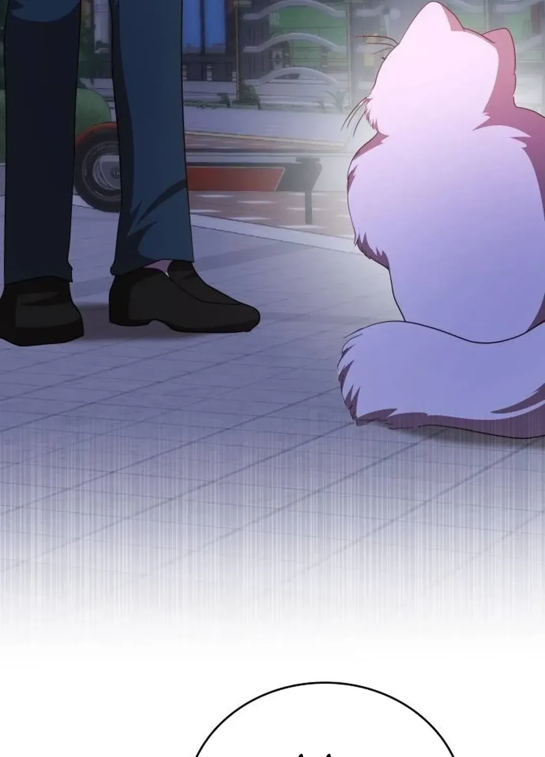 Read A Genius Writer’s Random Workplace chapter 66 image 87 on Lezhin