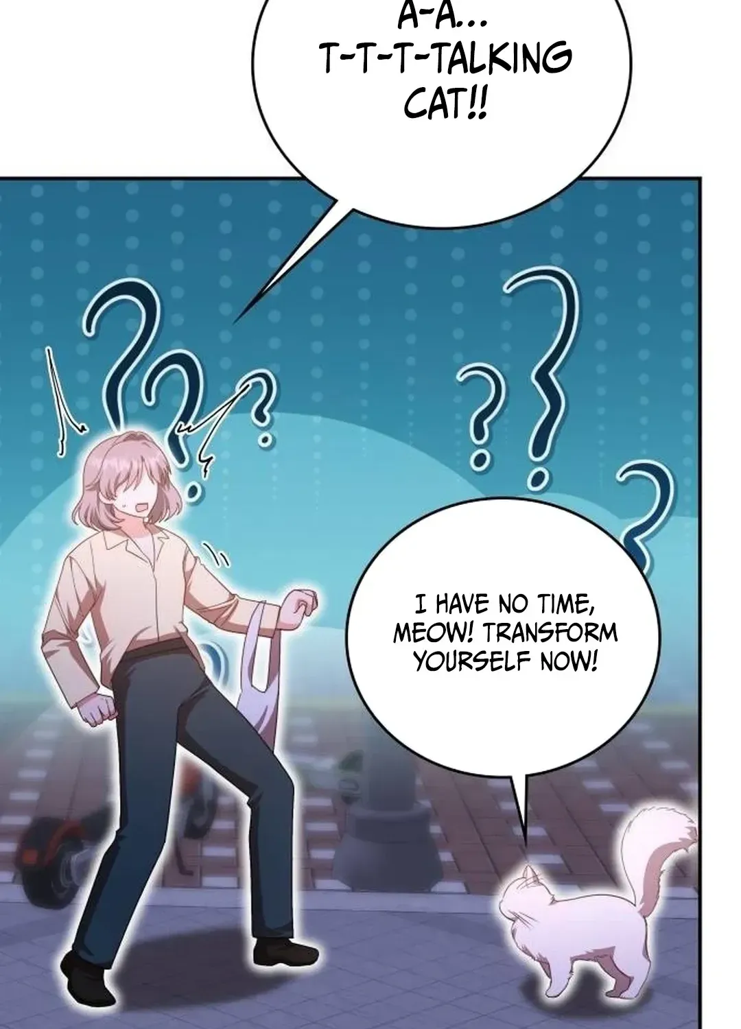 Read A Genius Writer’s Random Workplace chapter 66 image 88 on Lezhin