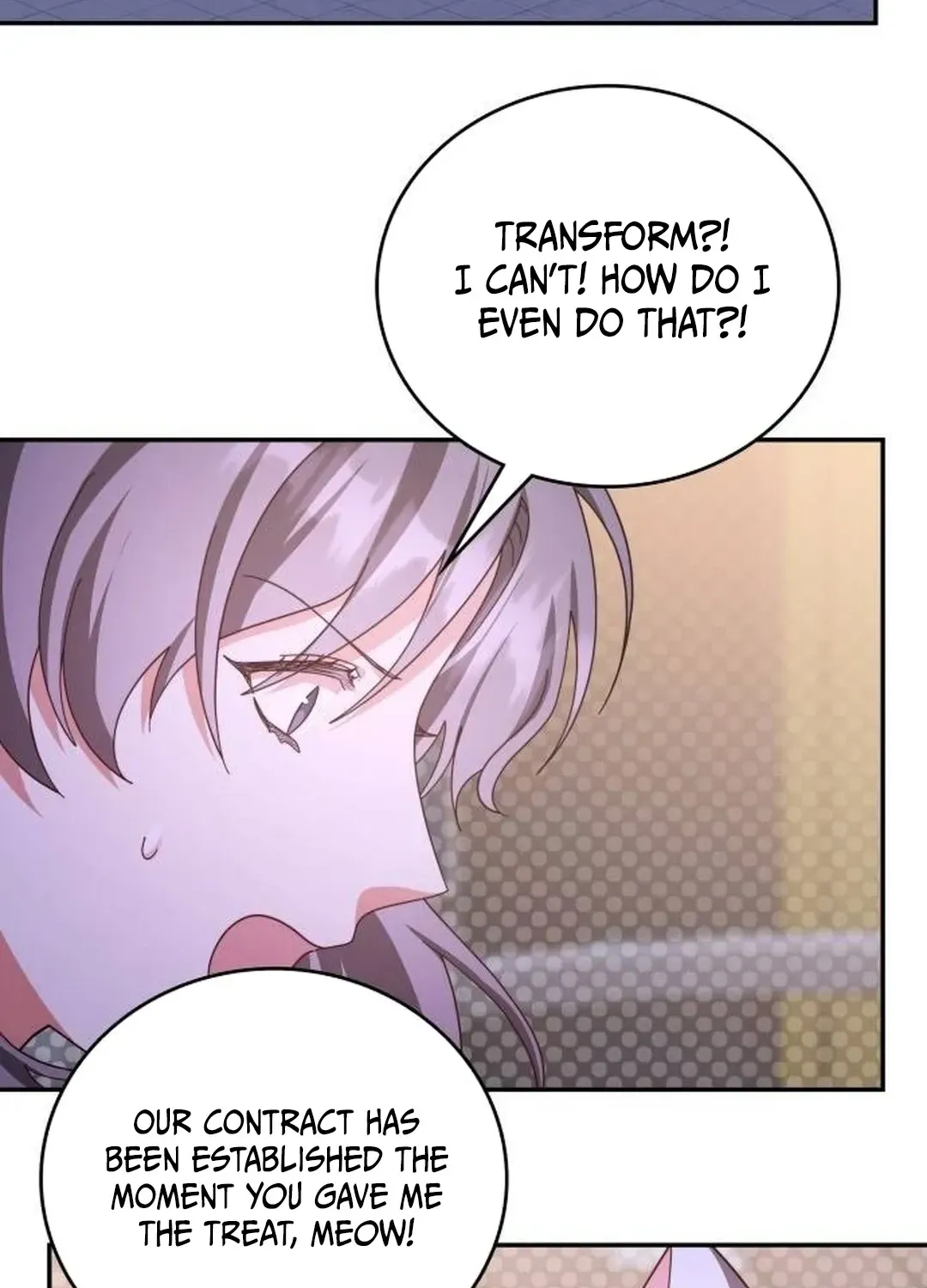 Read A Genius Writer’s Random Workplace chapter 66 image 89 on Lezhin