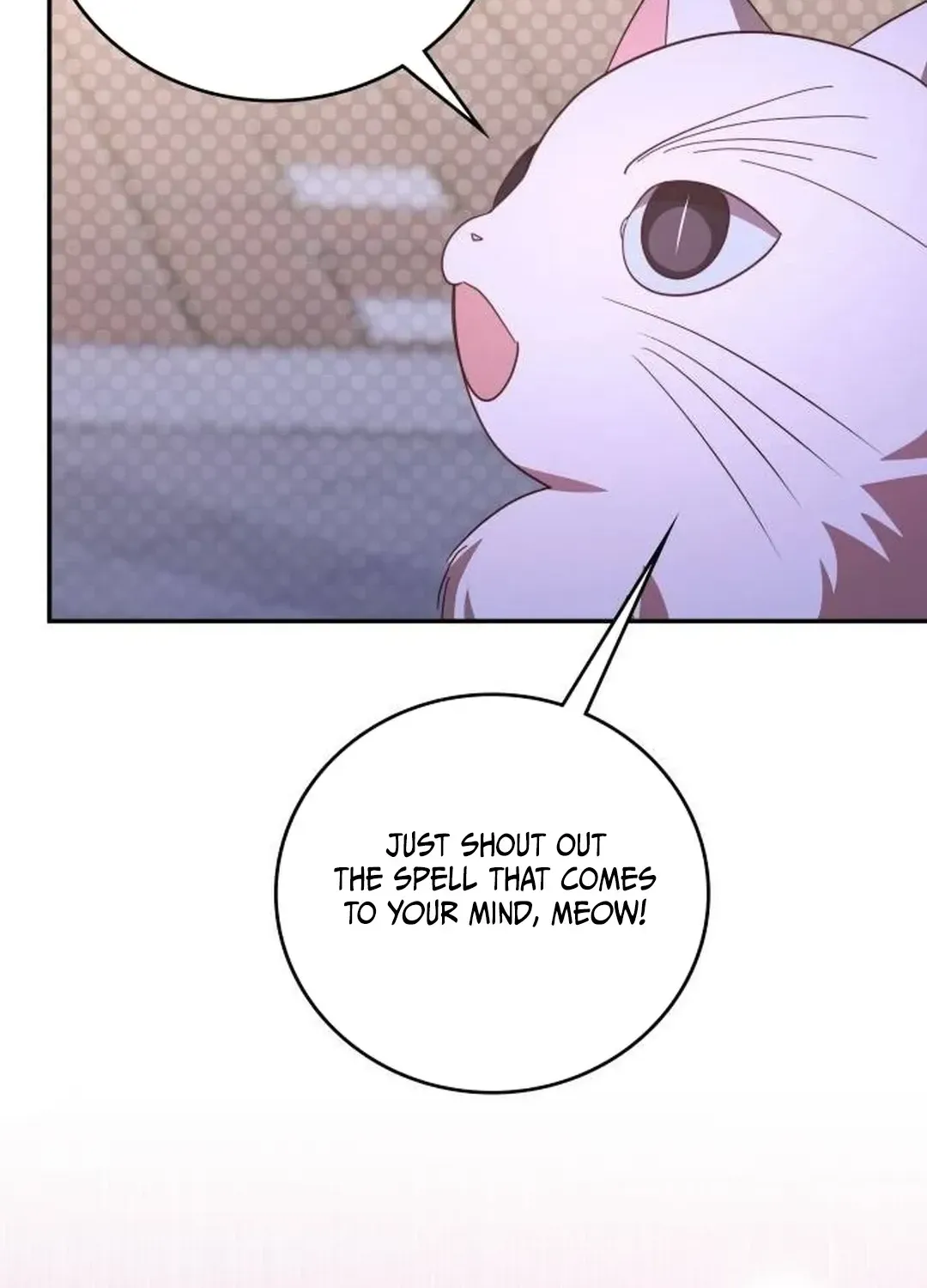 Read A Genius Writer’s Random Workplace chapter 66 image 90 on Lezhin