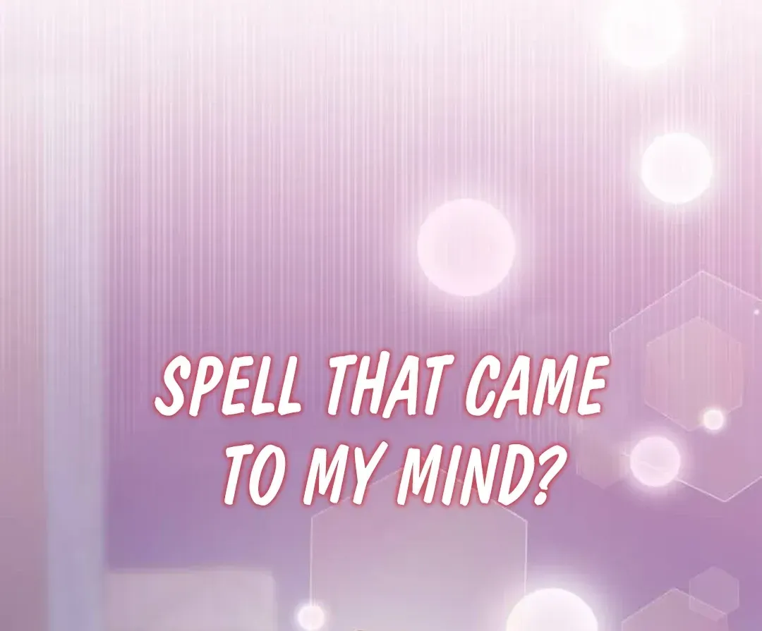 Read A Genius Writer’s Random Workplace chapter 66 image 91 on Lezhin