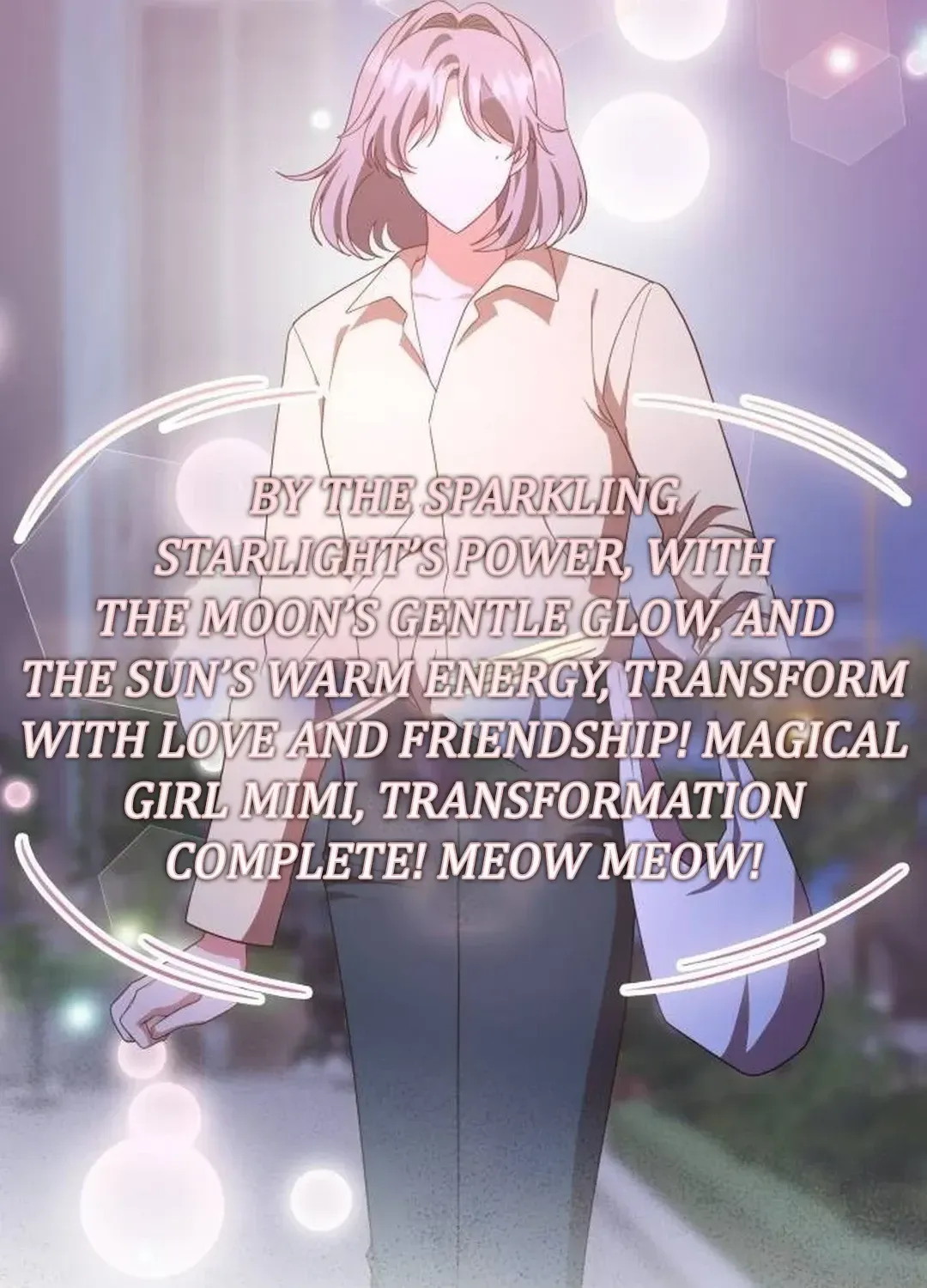 Read A Genius Writer’s Random Workplace chapter 66 image 92 on Lezhin