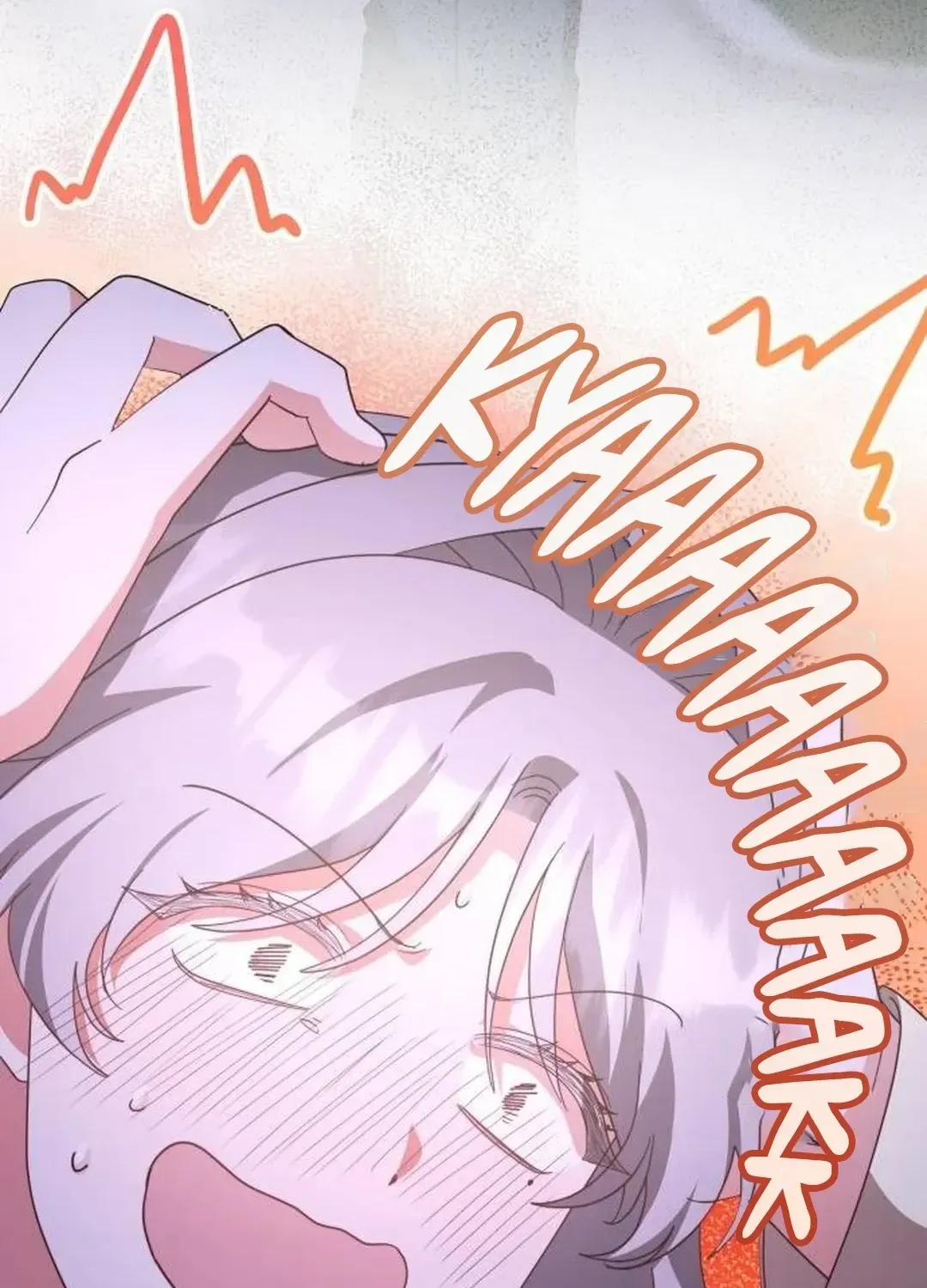 Read A Genius Writer’s Random Workplace chapter 66 image 93 on Lezhin