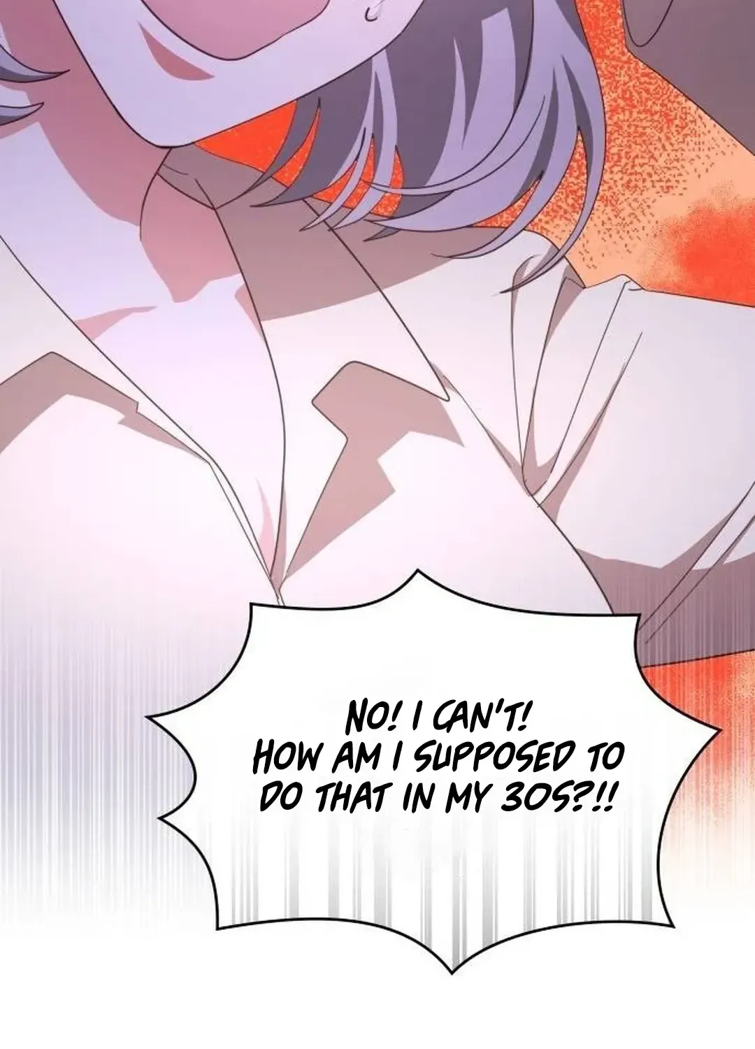 Read A Genius Writer’s Random Workplace chapter 66 image 94 on Lezhin