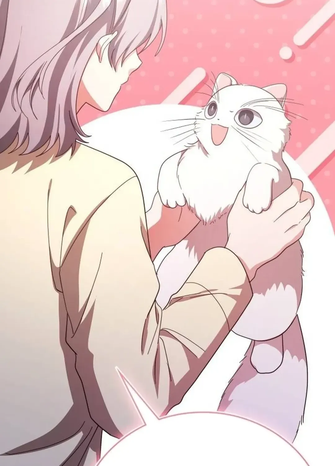 Read A Genius Writer’s Random Workplace chapter 66 image 97 on Lezhin
