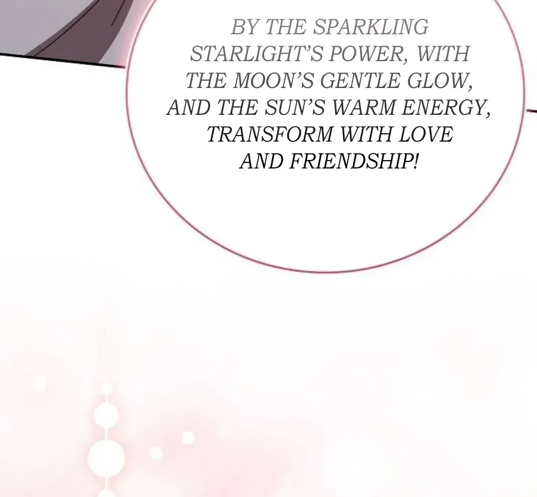 Read A Genius Writer’s Random Workplace chapter 66 image 98 on Lezhin