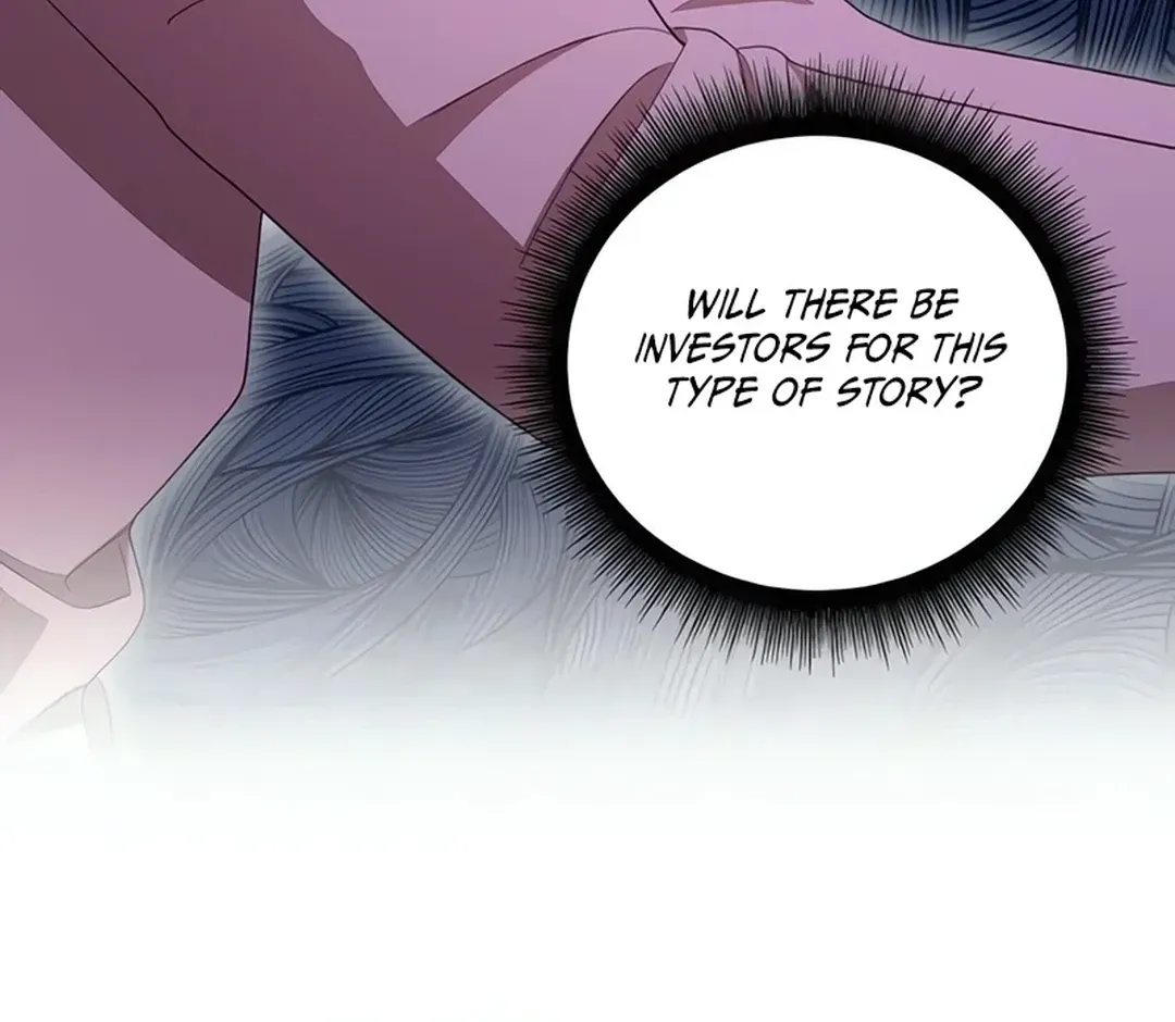 Read A Genius Writer’s Random Workplace chapter 67 image 10 on Lezhin