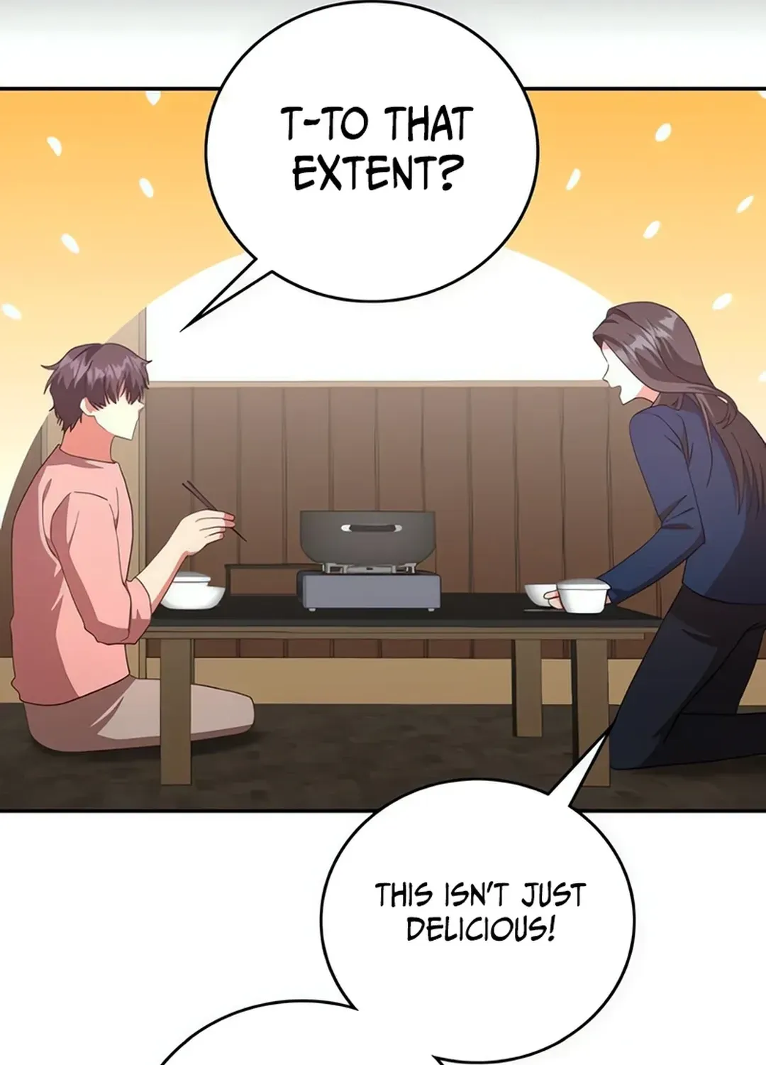 Read A Genius Writer’s Random Workplace chapter 67 image 101 on Lezhin