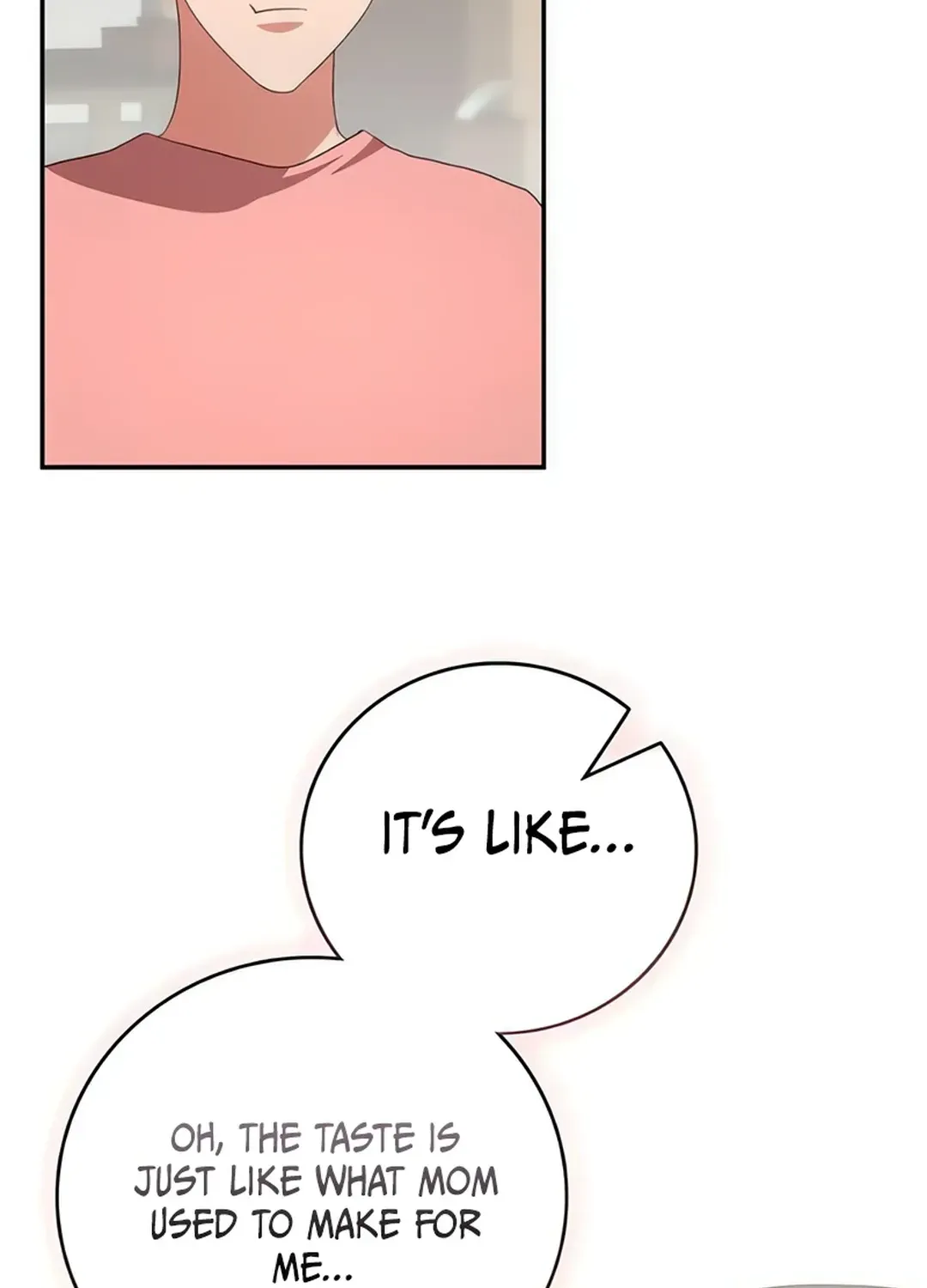 Read A Genius Writer’s Random Workplace chapter 67 image 103 on Lezhin