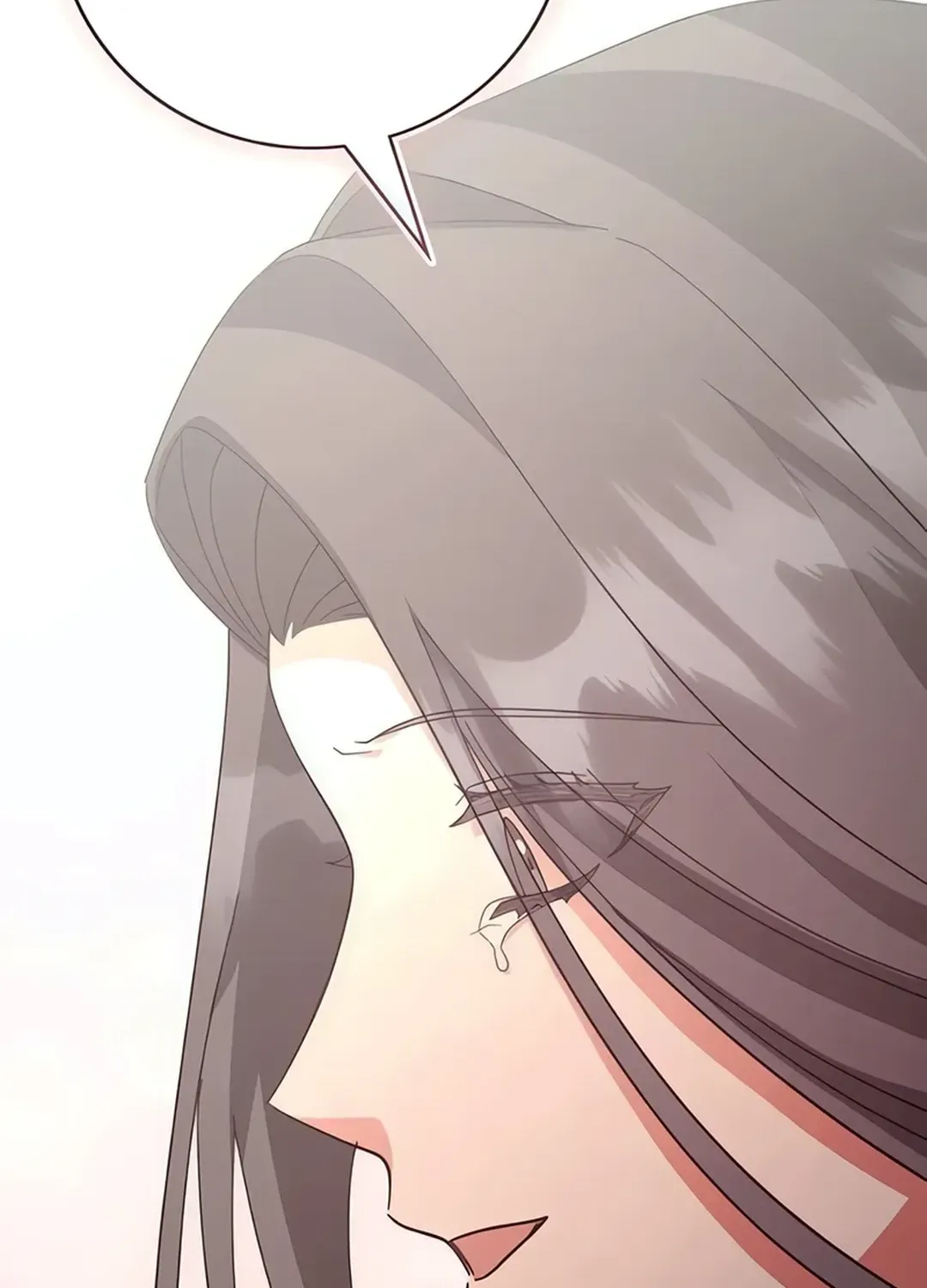 Read A Genius Writer’s Random Workplace chapter 67 image 104 on Lezhin