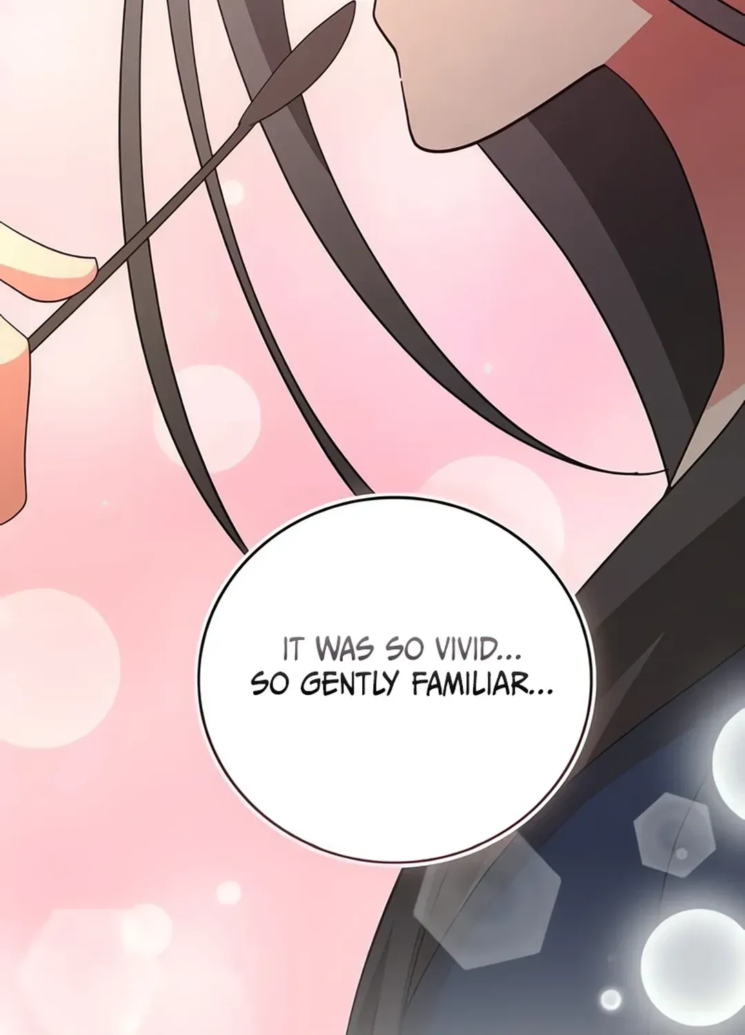 Read A Genius Writer’s Random Workplace chapter 67 image 105 on Lezhin