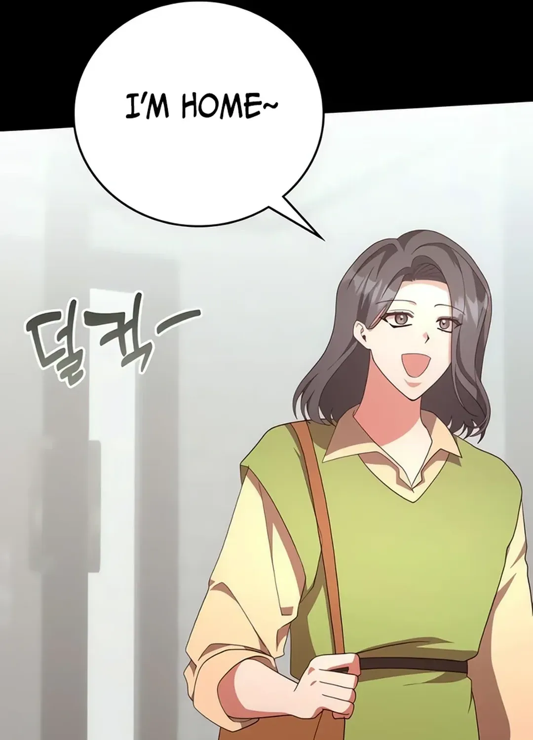 Read A Genius Writer’s Random Workplace chapter 67 image 108 on Lezhin