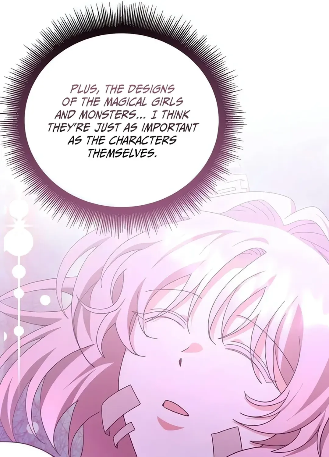 Read A Genius Writer’s Random Workplace chapter 67 image 11 on Lezhin