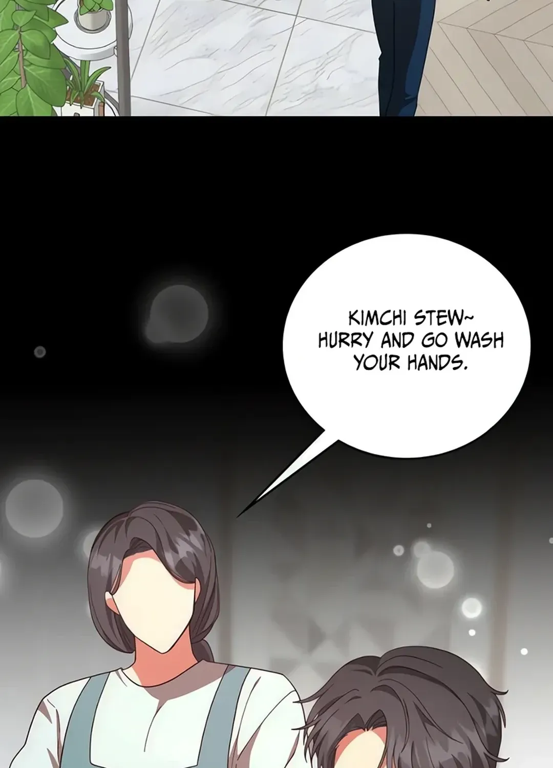 Read A Genius Writer’s Random Workplace chapter 67 image 111 on Lezhin