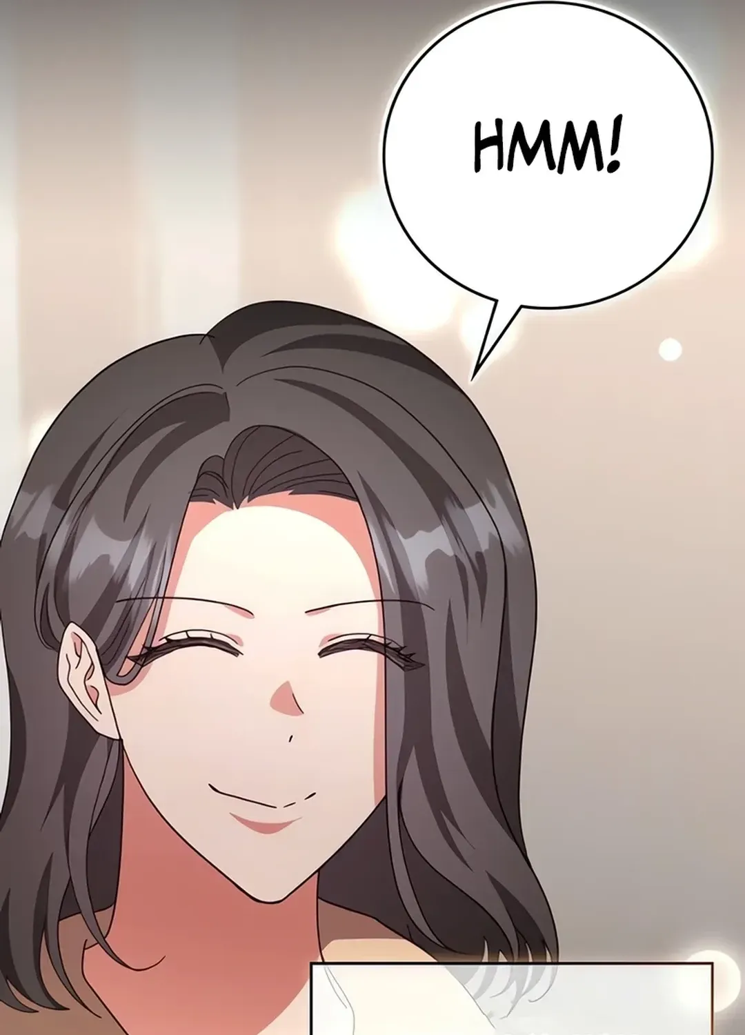 Read A Genius Writer’s Random Workplace chapter 67 image 114 on Lezhin