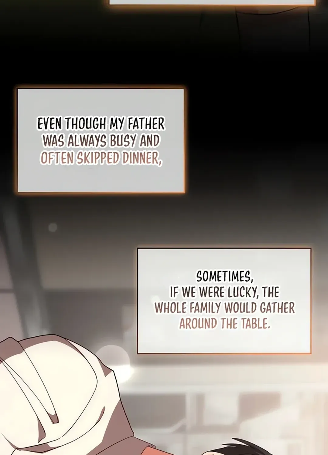 Read A Genius Writer’s Random Workplace chapter 67 image 116 on Lezhin