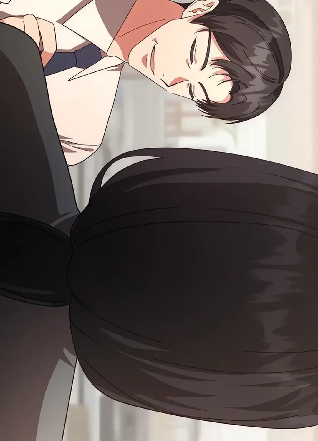 Read A Genius Writer’s Random Workplace chapter 67 image 117 on Lezhin