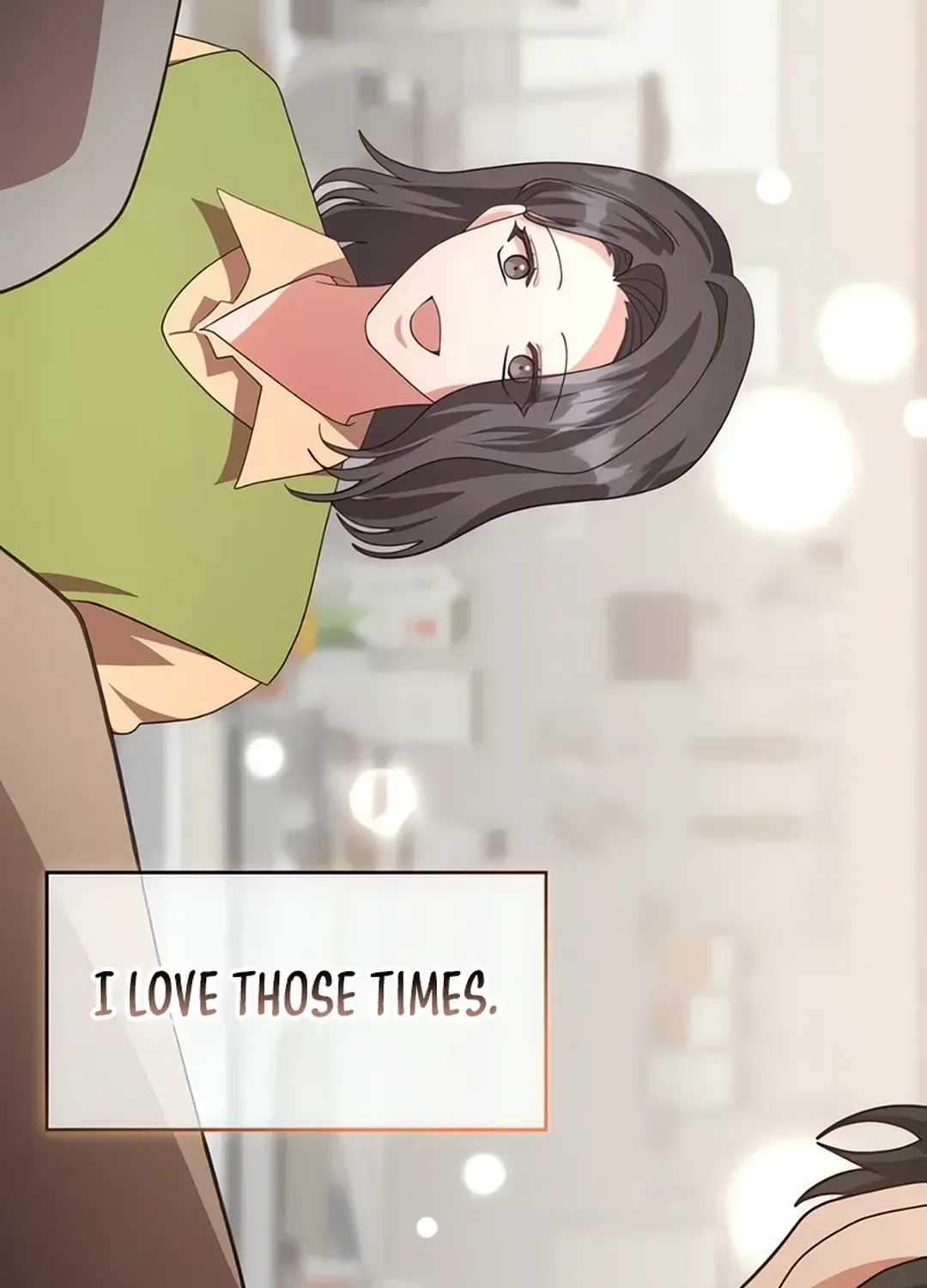 Read A Genius Writer’s Random Workplace chapter 67 image 118 on Lezhin