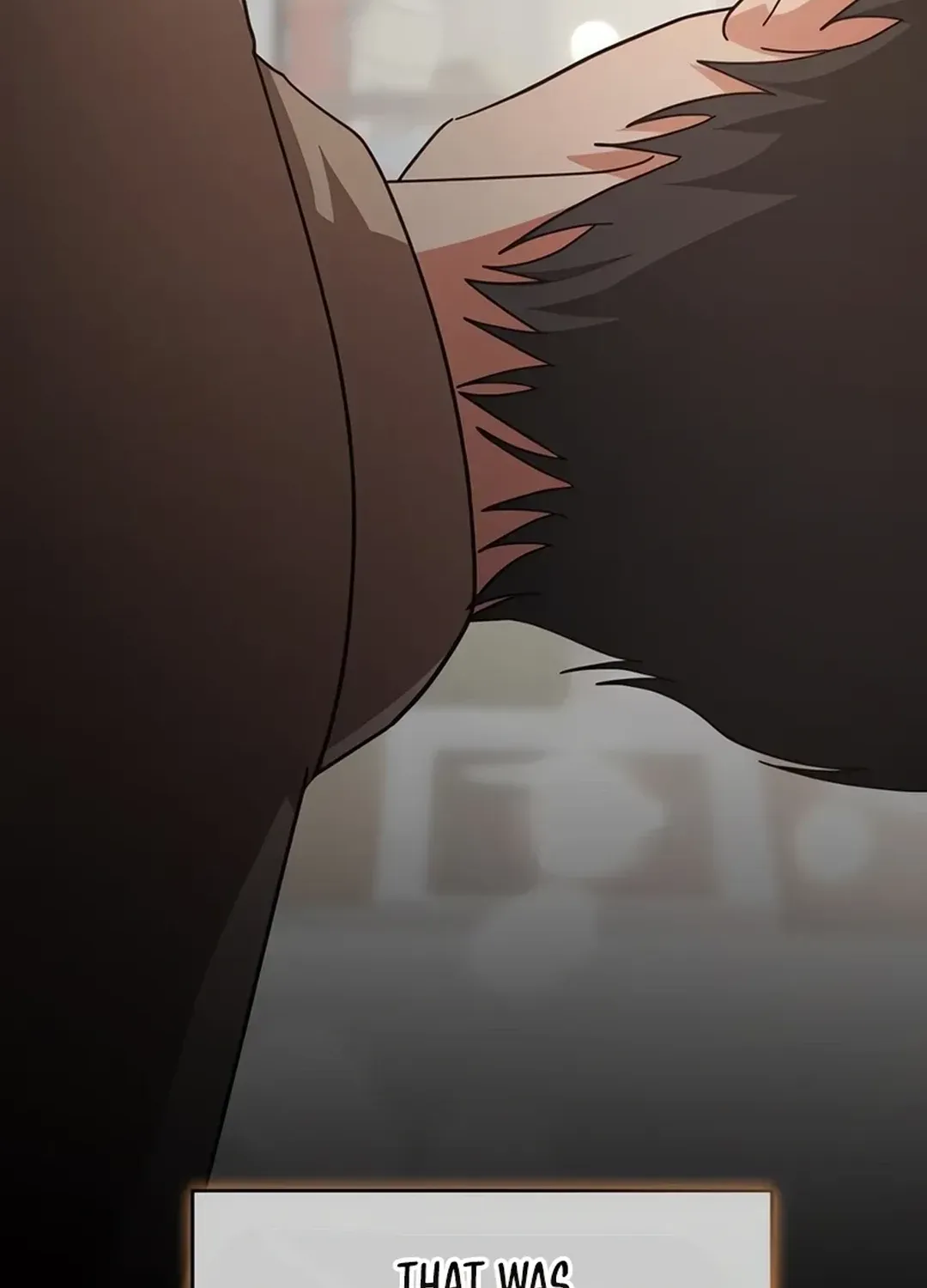 Read A Genius Writer’s Random Workplace chapter 67 image 119 on Lezhin