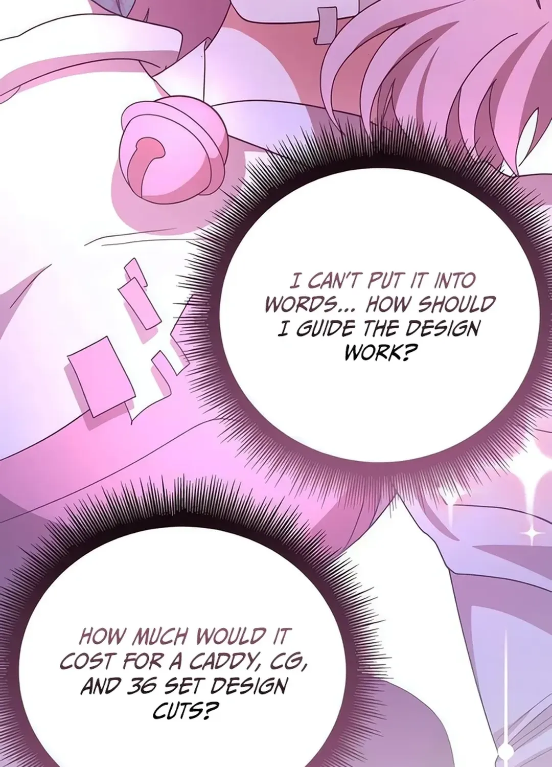 Read A Genius Writer’s Random Workplace chapter 67 image 12 on Lezhin