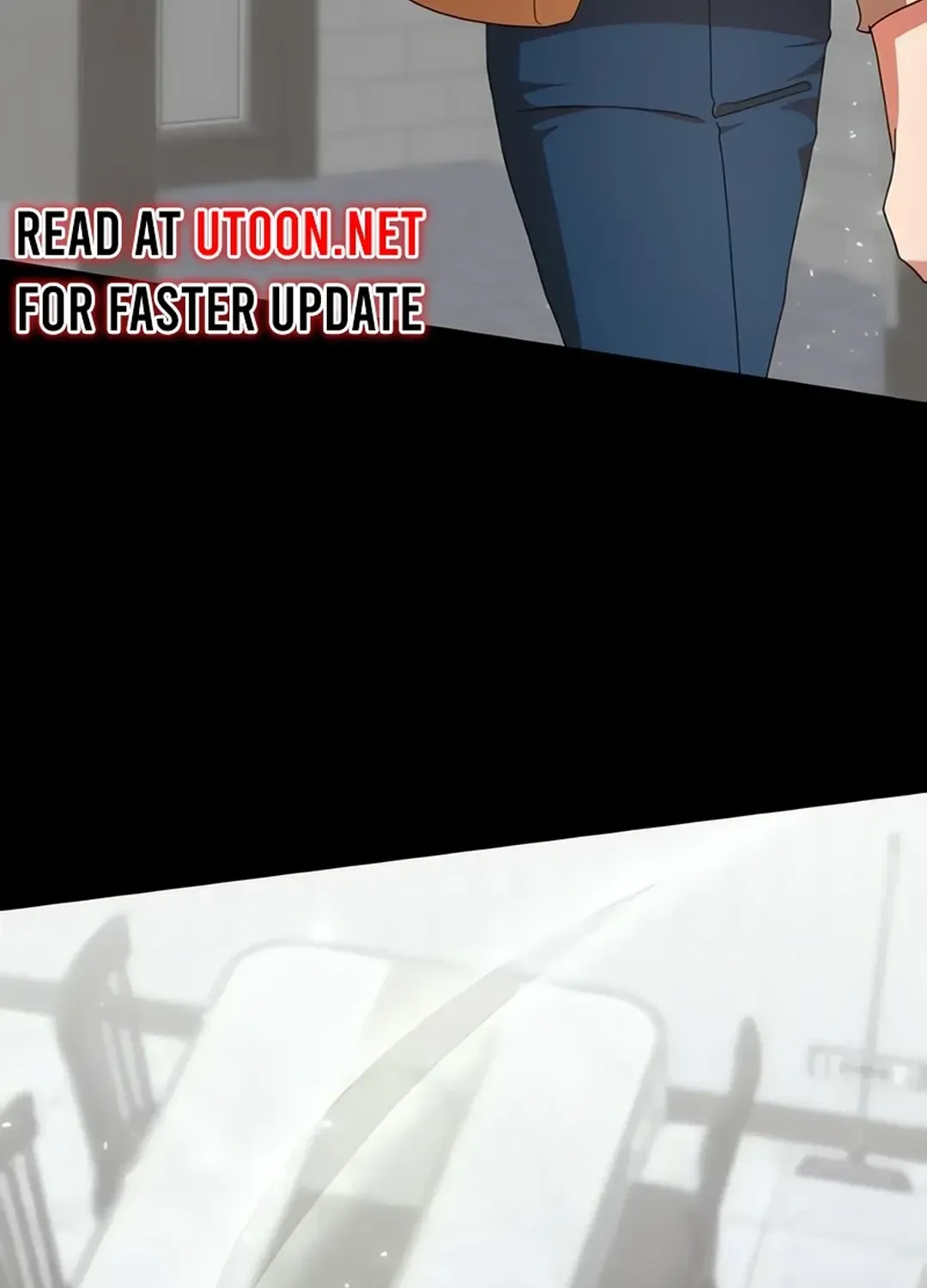 Read A Genius Writer’s Random Workplace chapter 67 image 122 on Lezhin