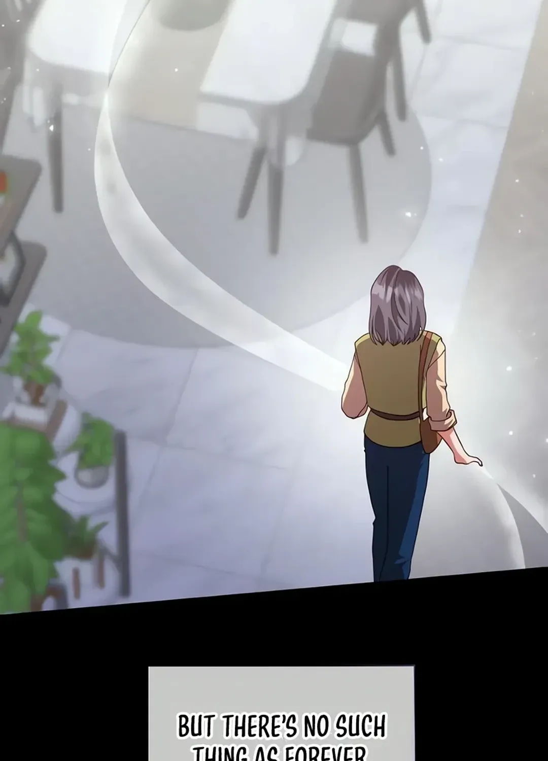 Read A Genius Writer’s Random Workplace chapter 67 image 123 on Lezhin