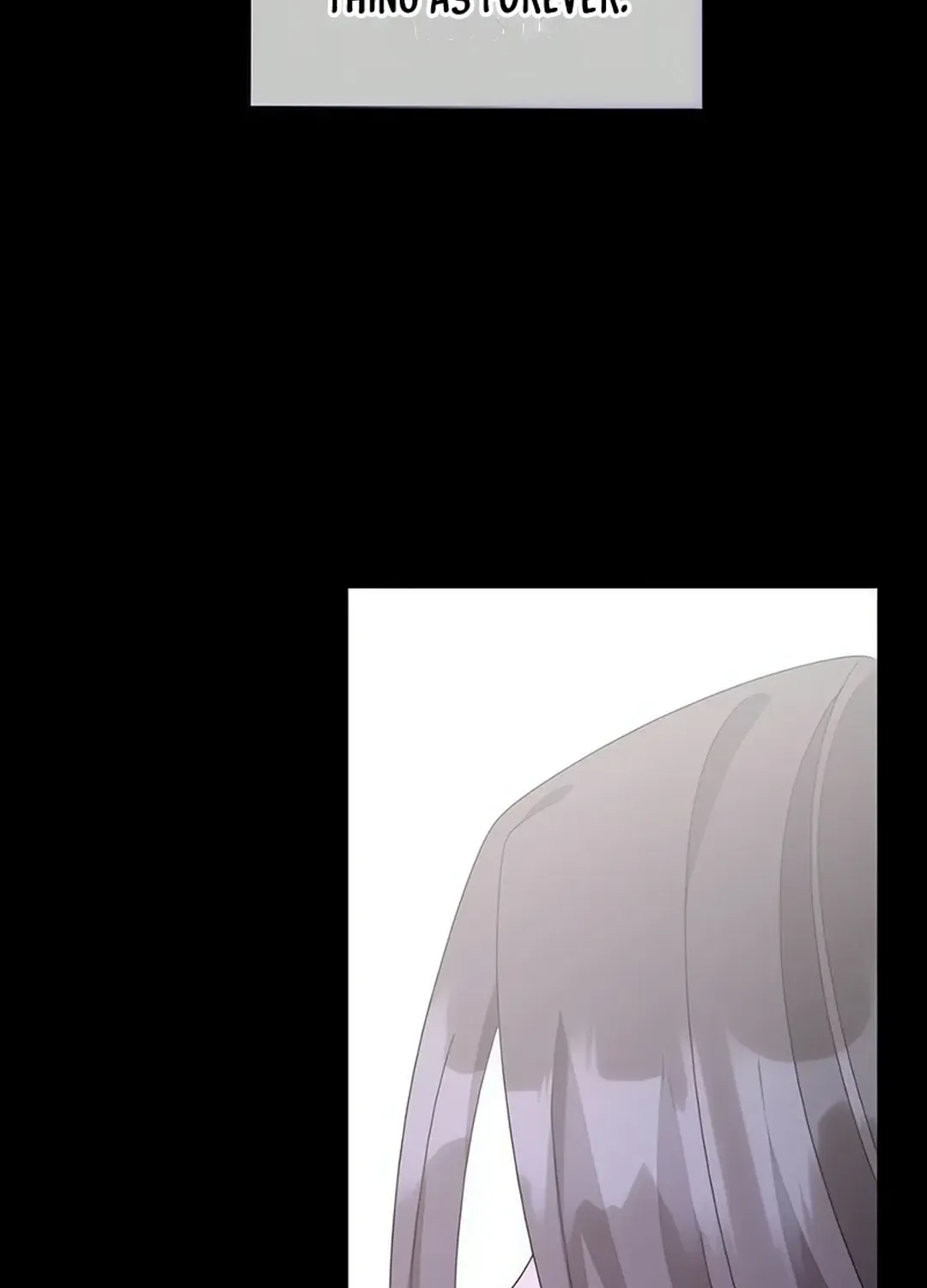 Read A Genius Writer’s Random Workplace chapter 67 image 124 on Lezhin