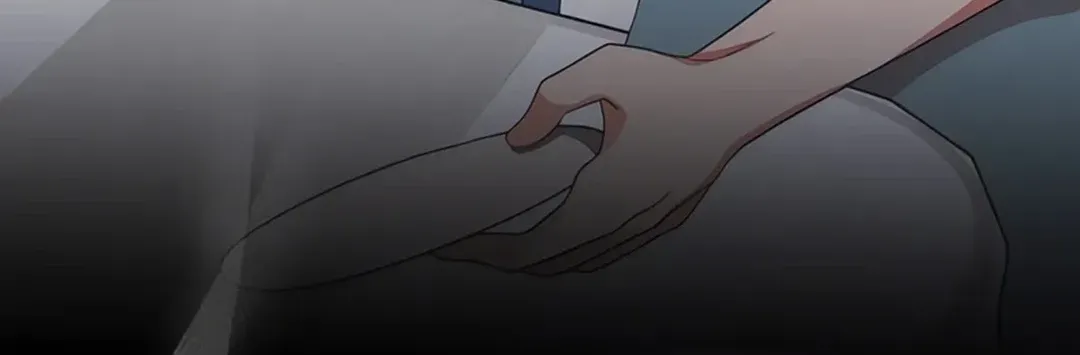 Read A Genius Writer’s Random Workplace chapter 67 image 127 on Lezhin