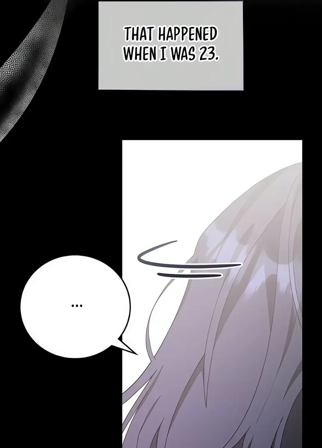 Read A Genius Writer’s Random Workplace chapter 67 image 128 on Lezhin