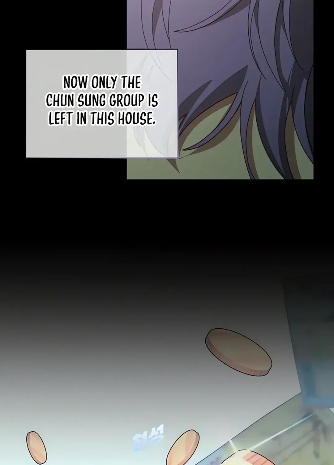 Read A Genius Writer’s Random Workplace chapter 67 image 129 on Lezhin