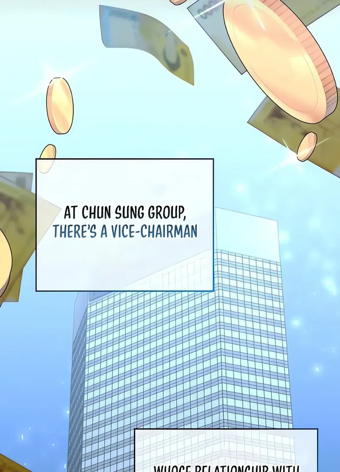 Read A Genius Writer’s Random Workplace chapter 67 image 130 on Lezhin
