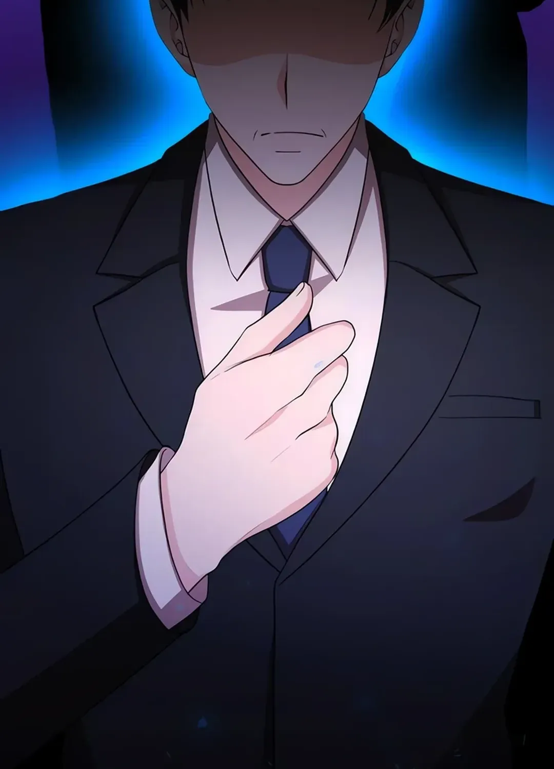Read A Genius Writer’s Random Workplace chapter 67 image 132 on Lezhin