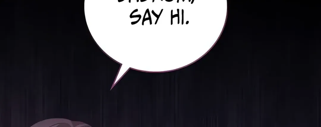 Read A Genius Writer’s Random Workplace chapter 67 image 134 on Lezhin