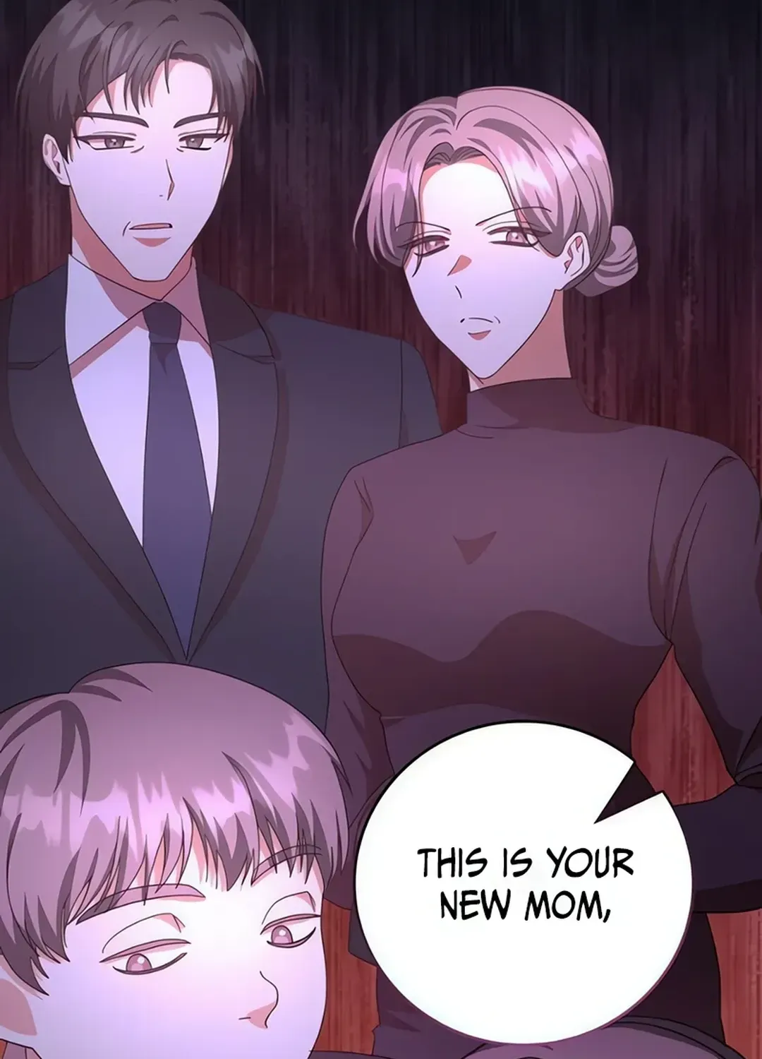 Read A Genius Writer’s Random Workplace chapter 67 image 135 on Lezhin