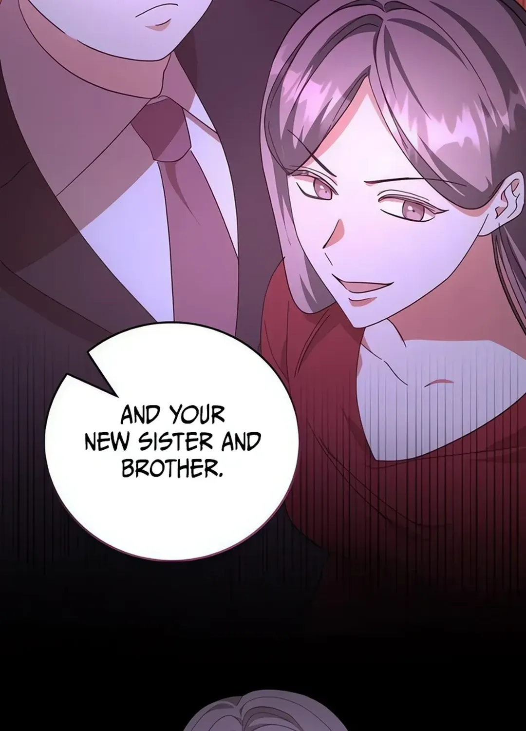 Read A Genius Writer’s Random Workplace chapter 67 image 136 on Lezhin