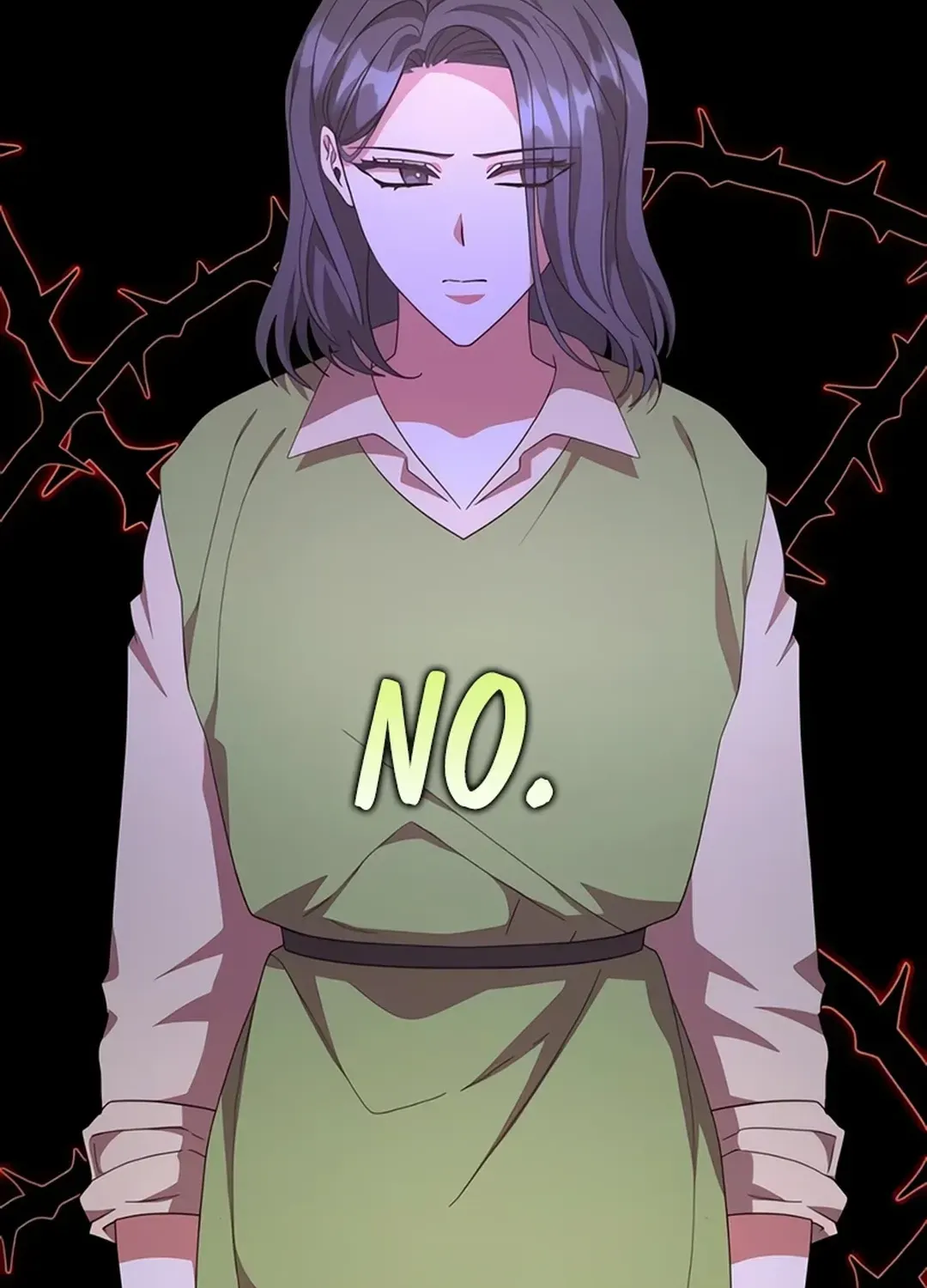 Read A Genius Writer’s Random Workplace chapter 67 image 137 on Lezhin