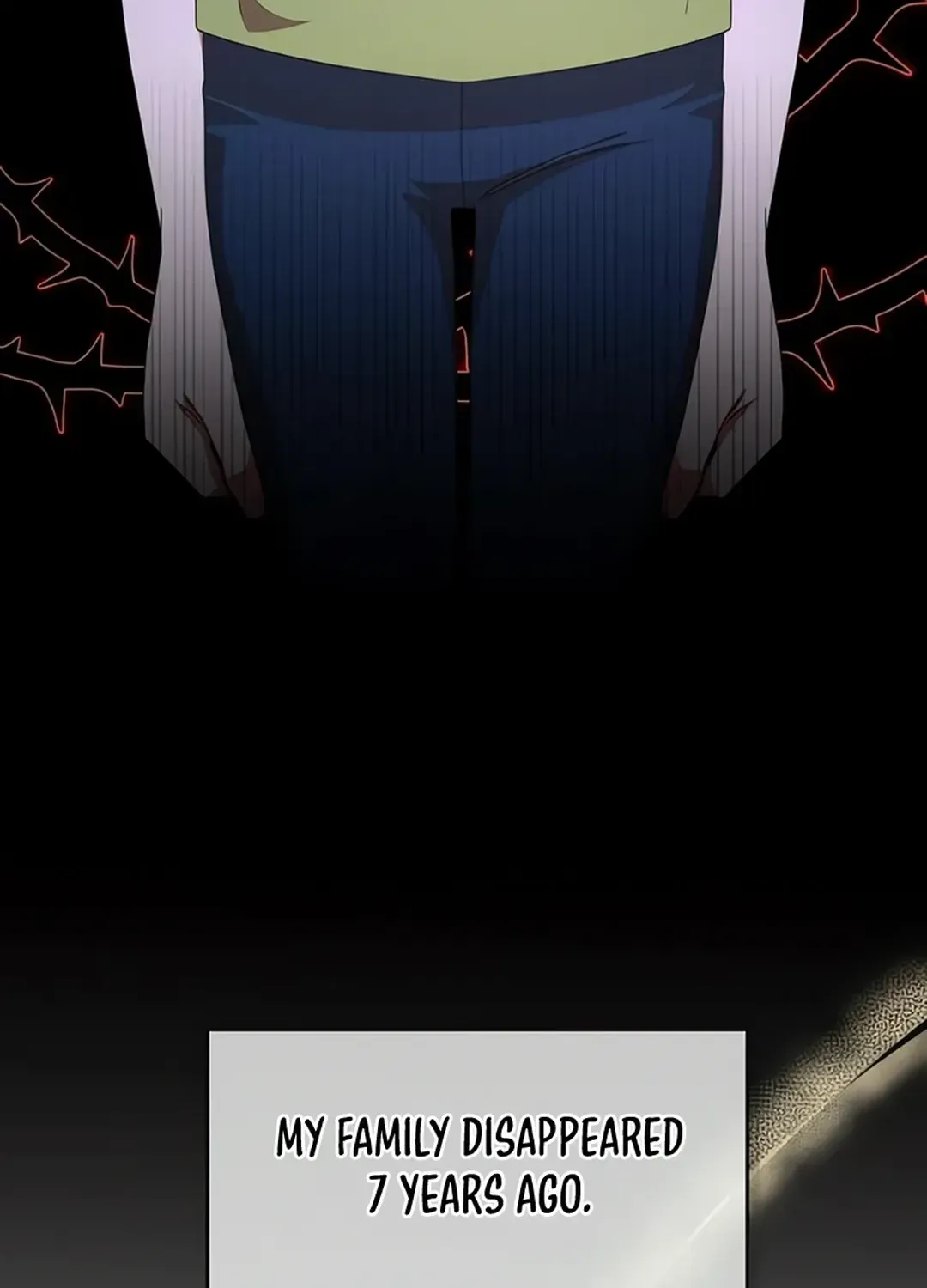 Read A Genius Writer’s Random Workplace chapter 67 image 138 on Lezhin