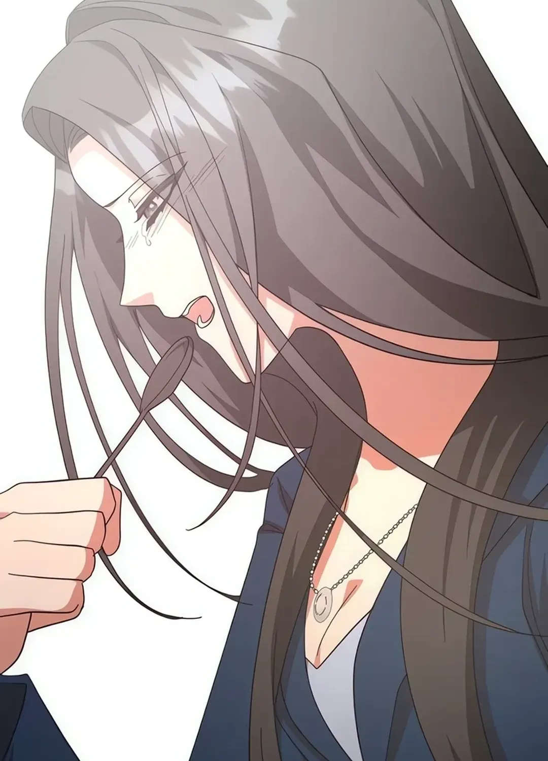 Read A Genius Writer’s Random Workplace chapter 67 image 140 on Lezhin