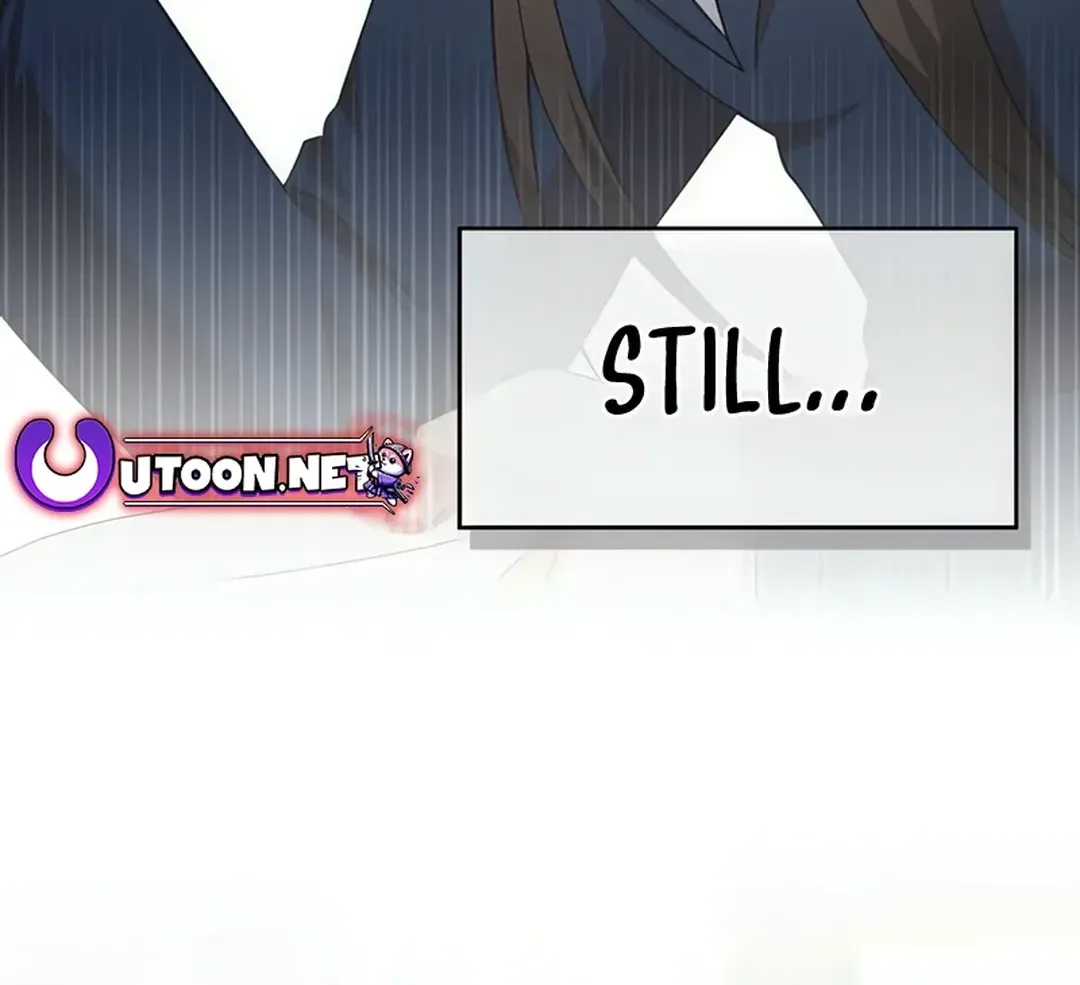 Read A Genius Writer’s Random Workplace chapter 67 image 141 on Lezhin