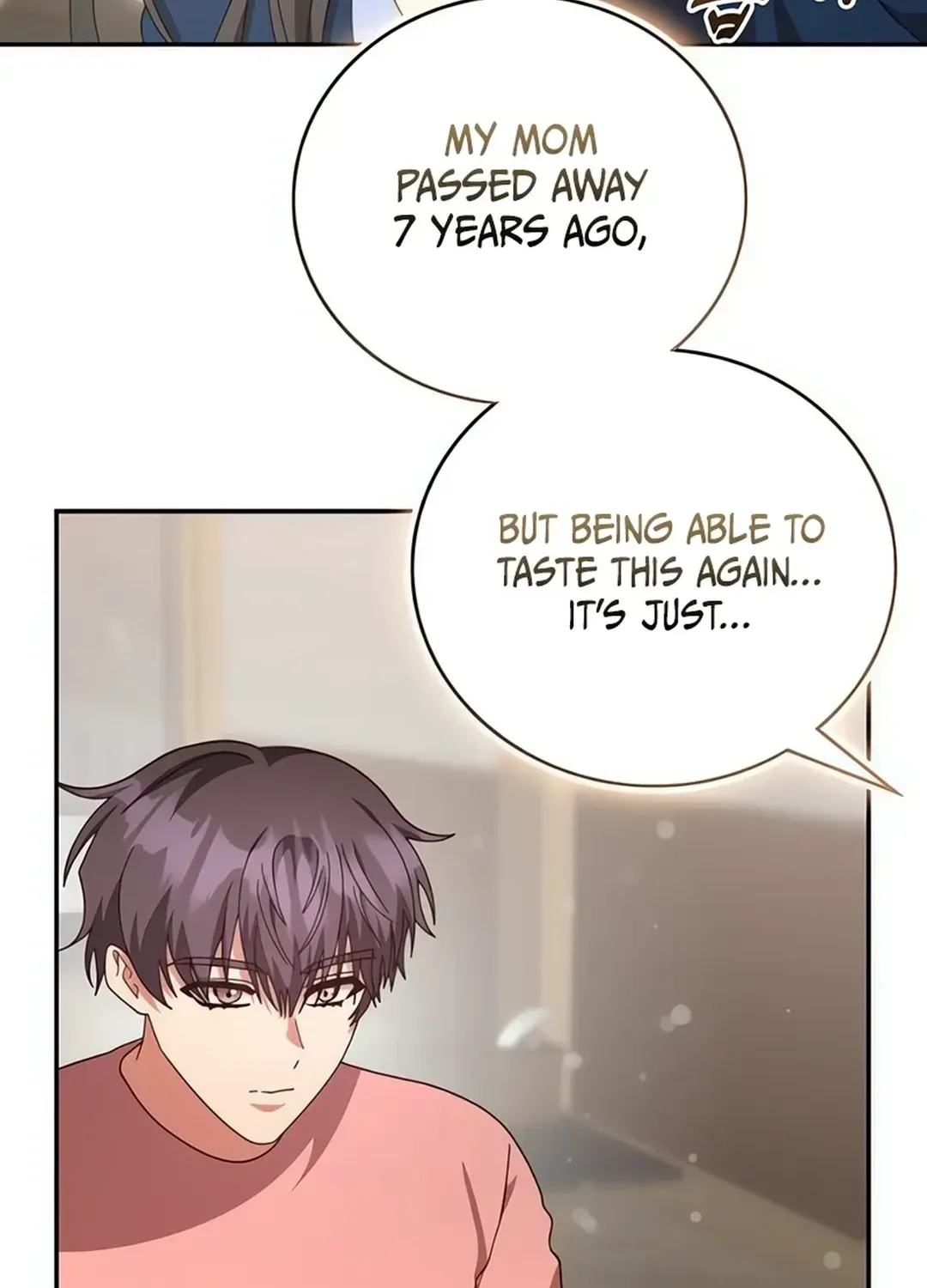 Read A Genius Writer’s Random Workplace chapter 67 image 143 on Lezhin