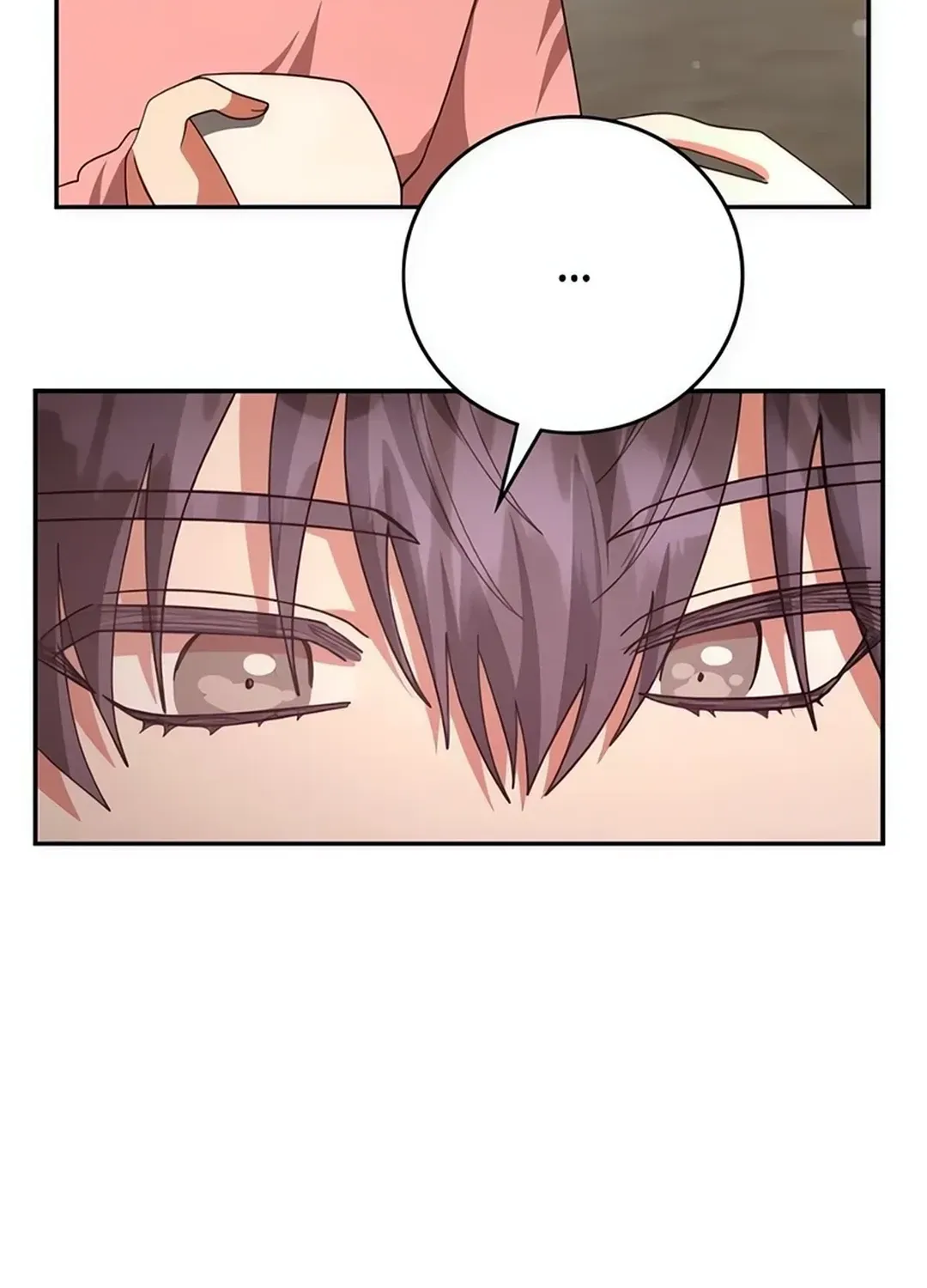 Read A Genius Writer’s Random Workplace chapter 67 image 144 on Lezhin