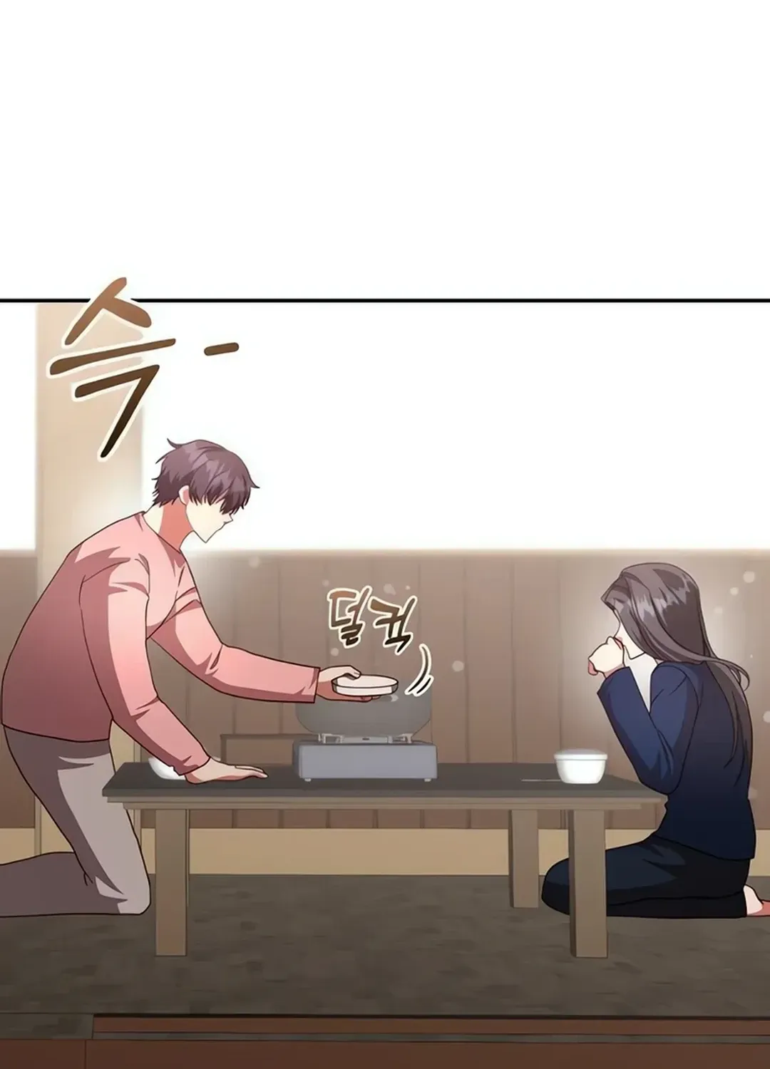 Read A Genius Writer’s Random Workplace chapter 67 image 145 on Lezhin