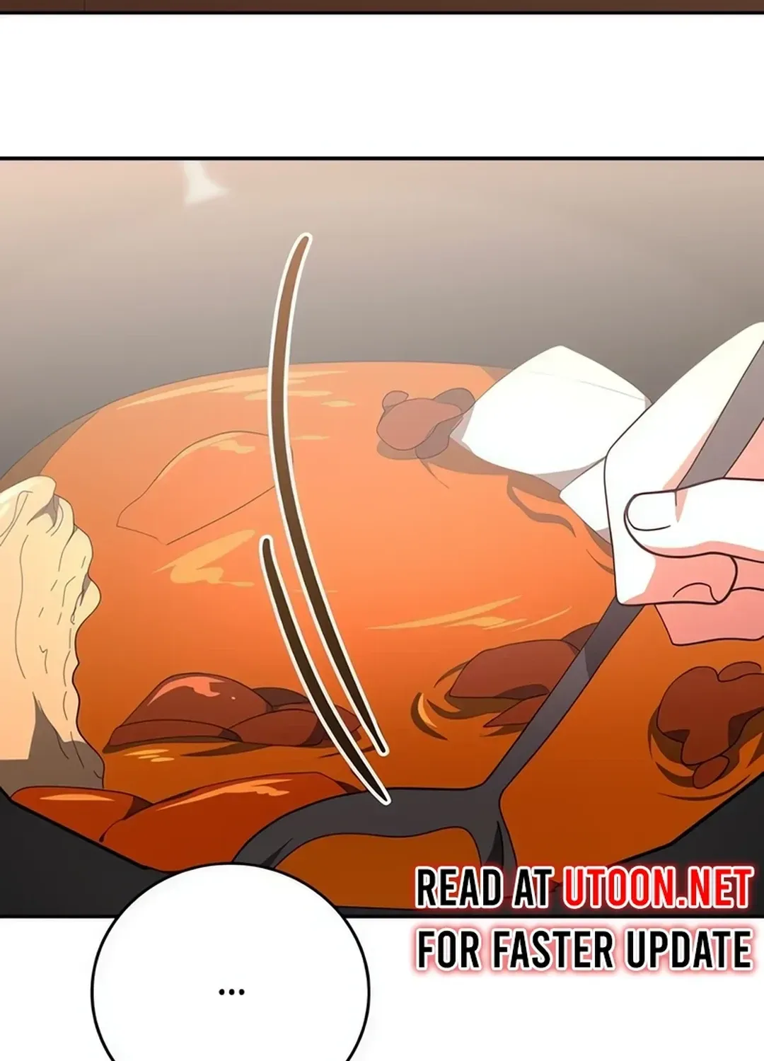 Read A Genius Writer’s Random Workplace chapter 67 image 146 on Lezhin